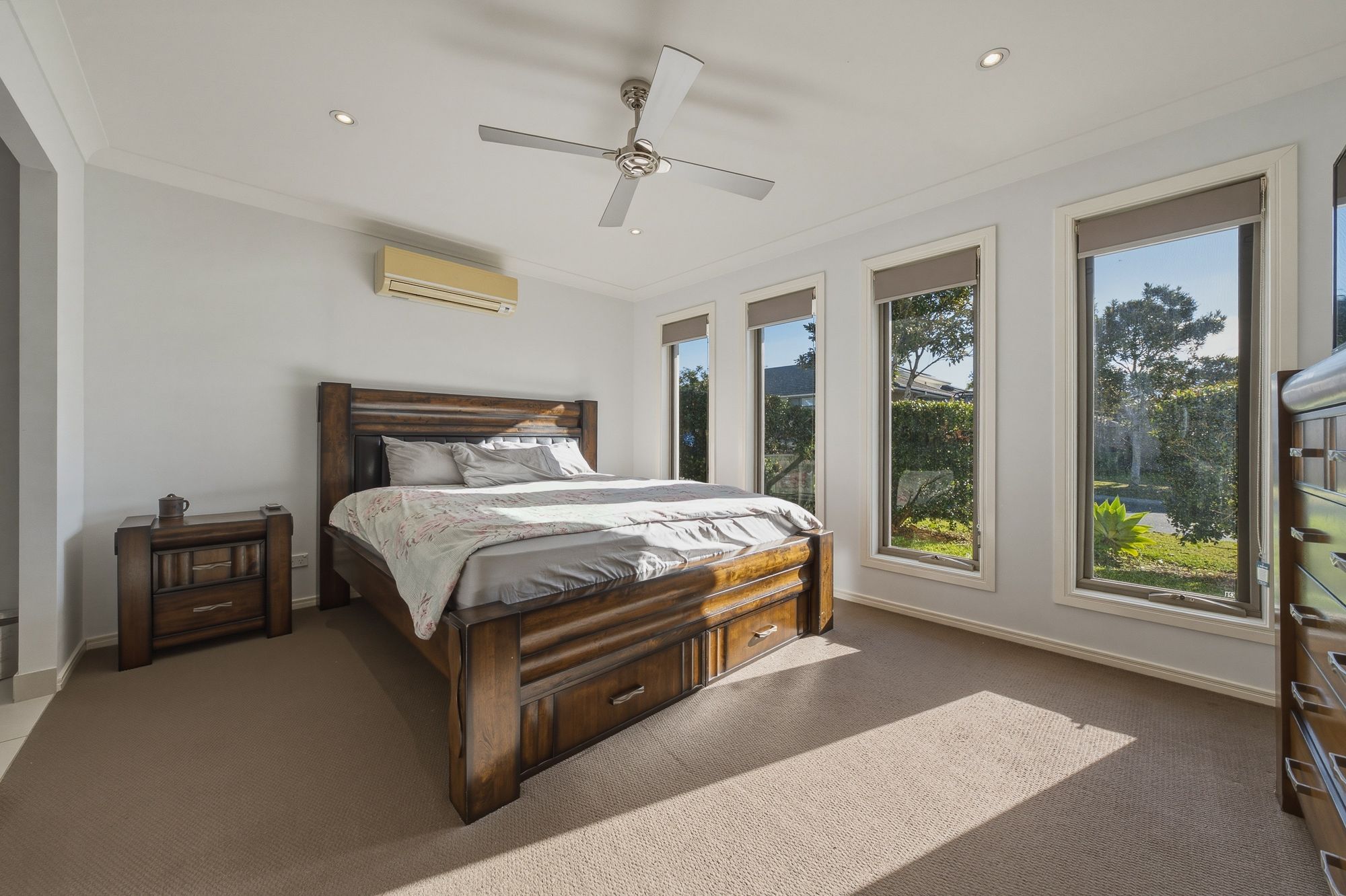 16 Paterson Street, North Lakes, QLD 4509