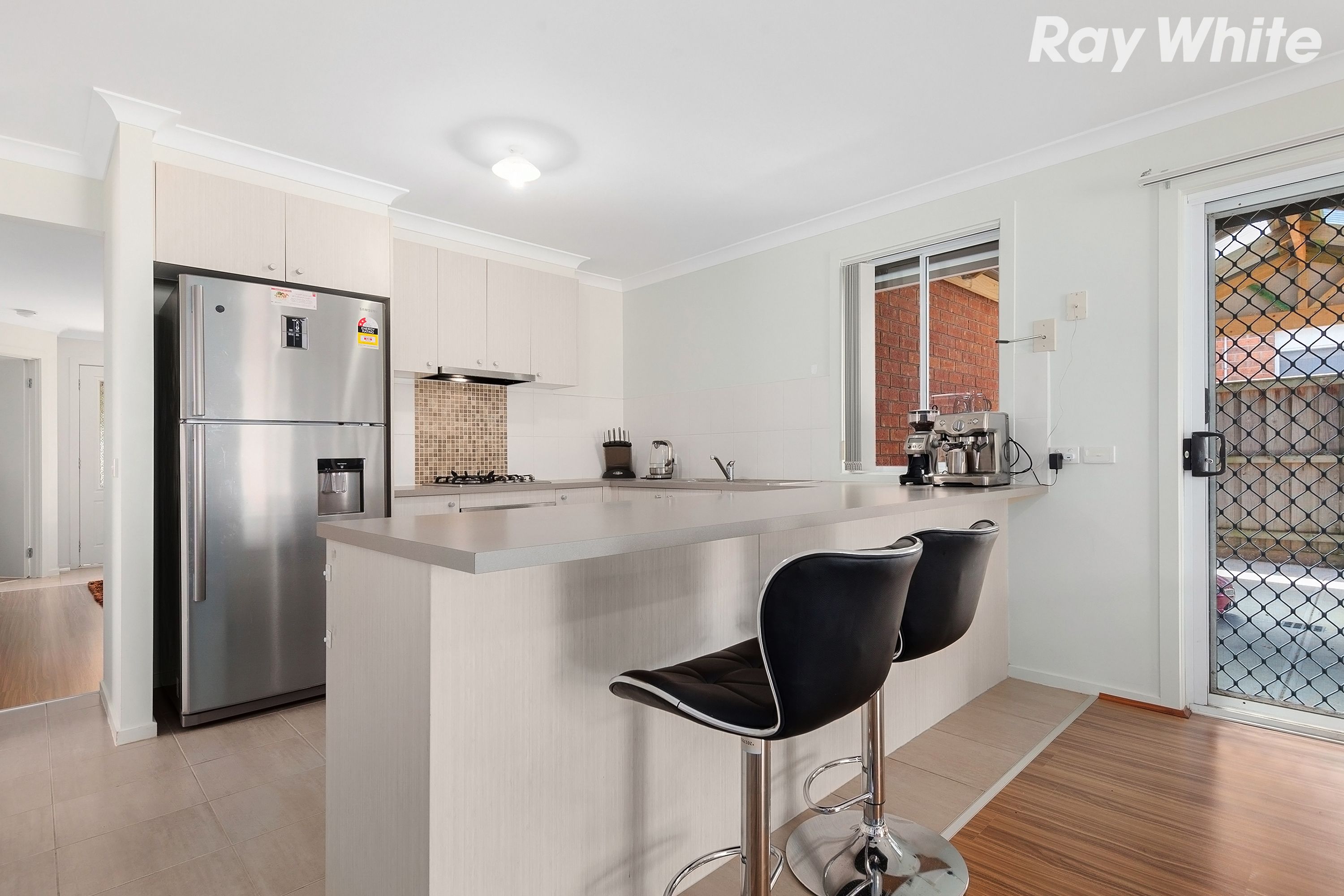 60 Kosta Boda Boulevard, Pakenham, VIC 3810