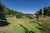 8 Kingan Road photo 18
