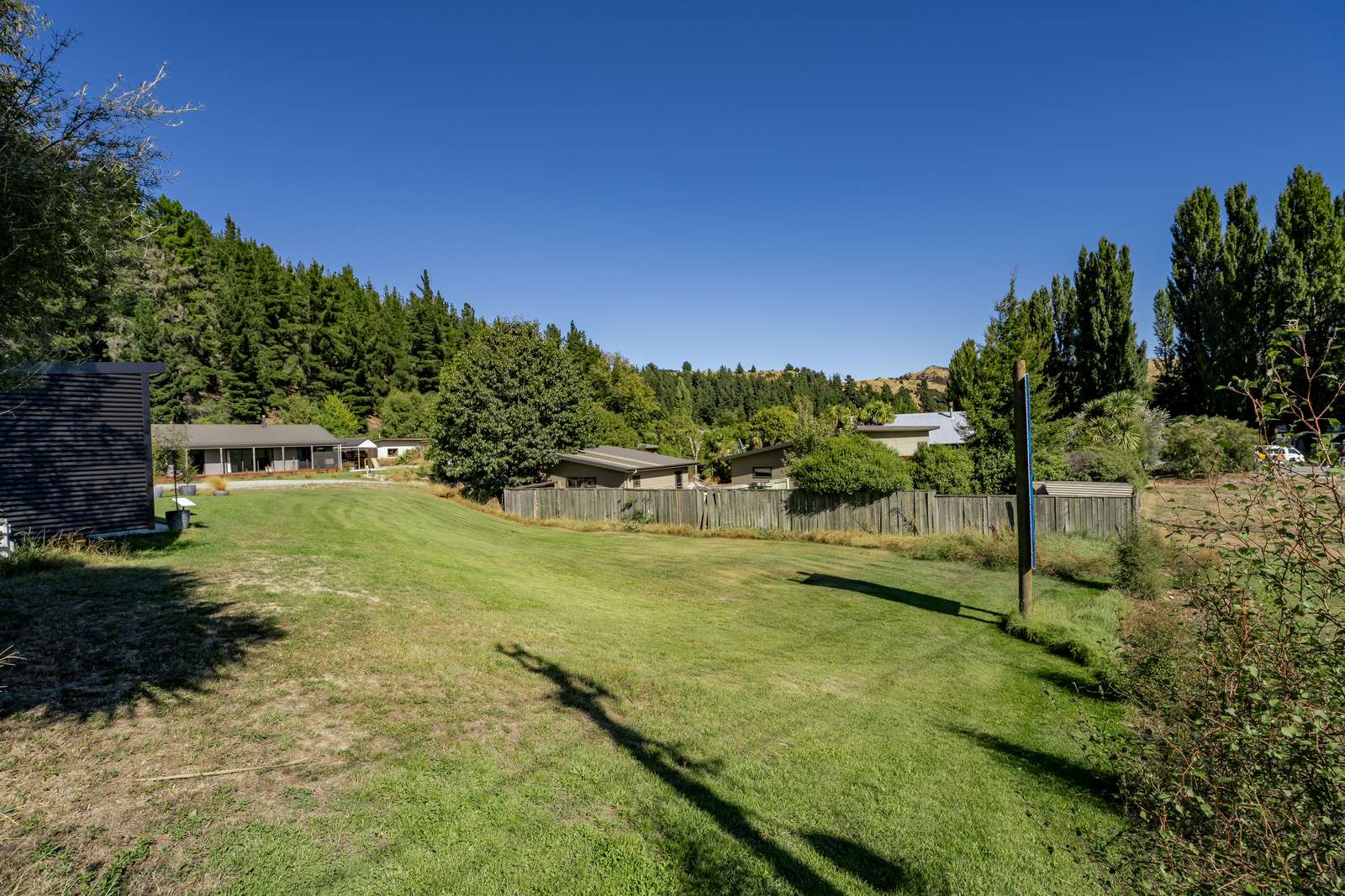 8 Kingan Road photo 18