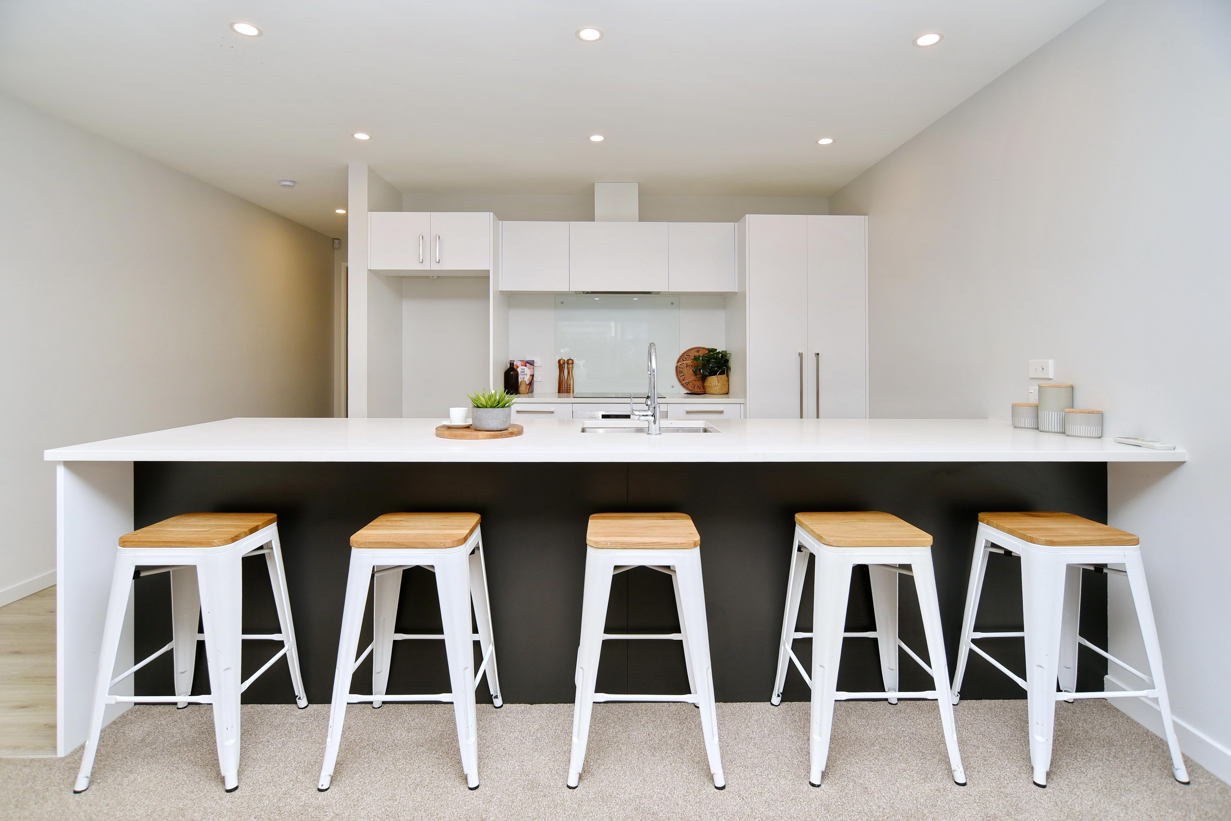 5 Aermacchi Lane, Wigram, Christchurch City