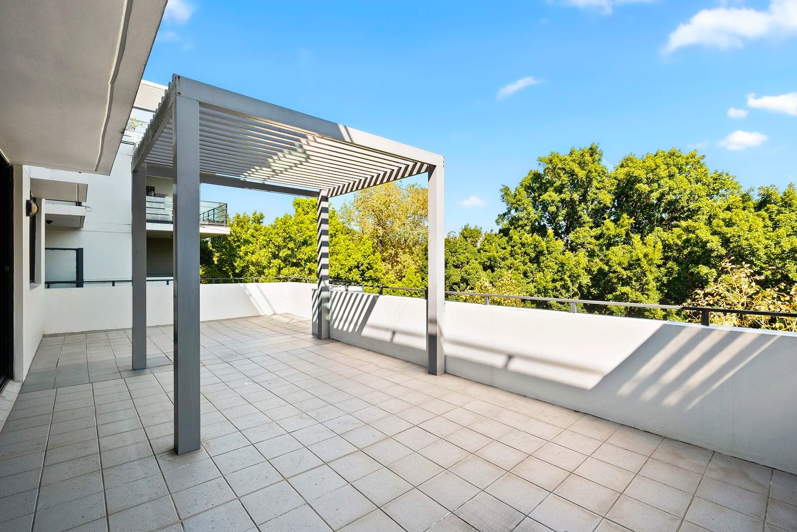 33/288-306 Wattle Street, Ultimo, NSW 2007
