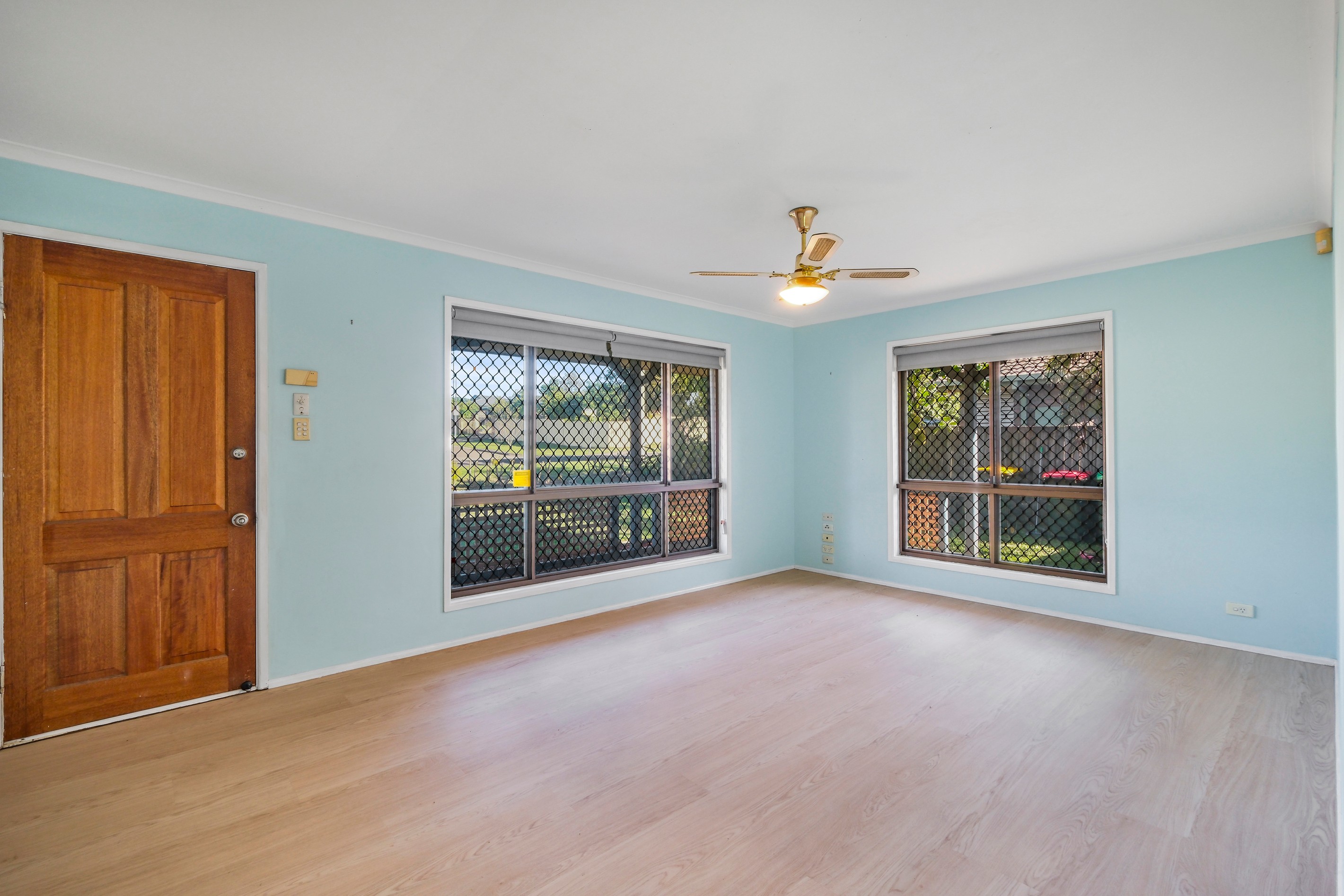 110 LITTLETON Road, Richlands, QLD 4077