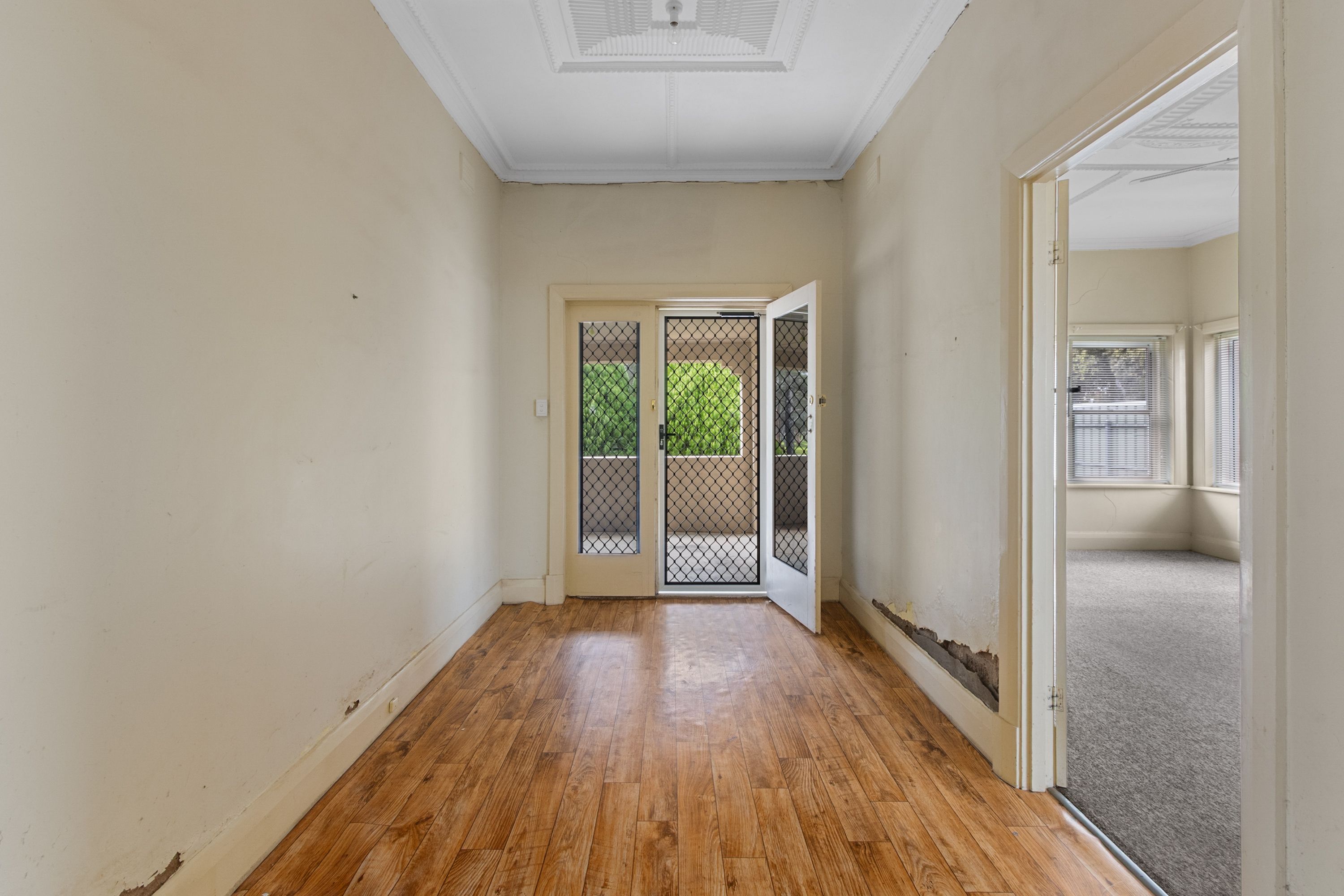 27 Park Terrace — photo 5 of 21