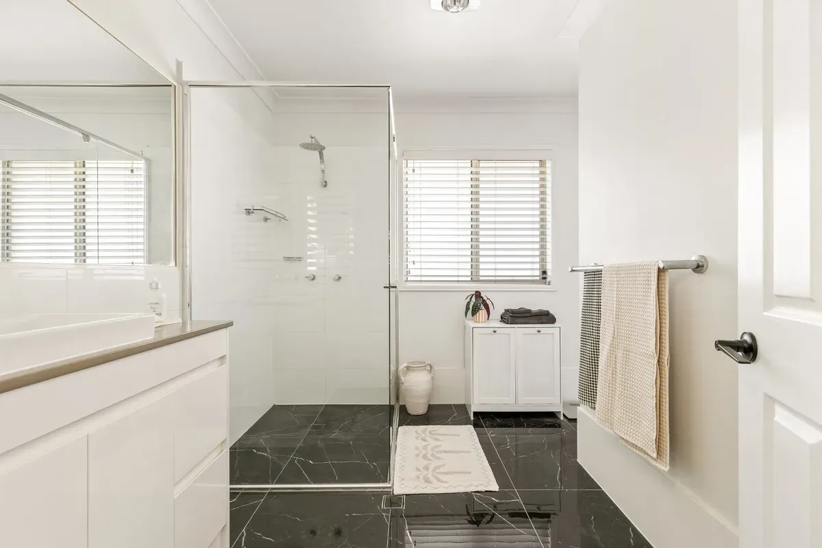 19 Osprey Place — photo 20 of 30