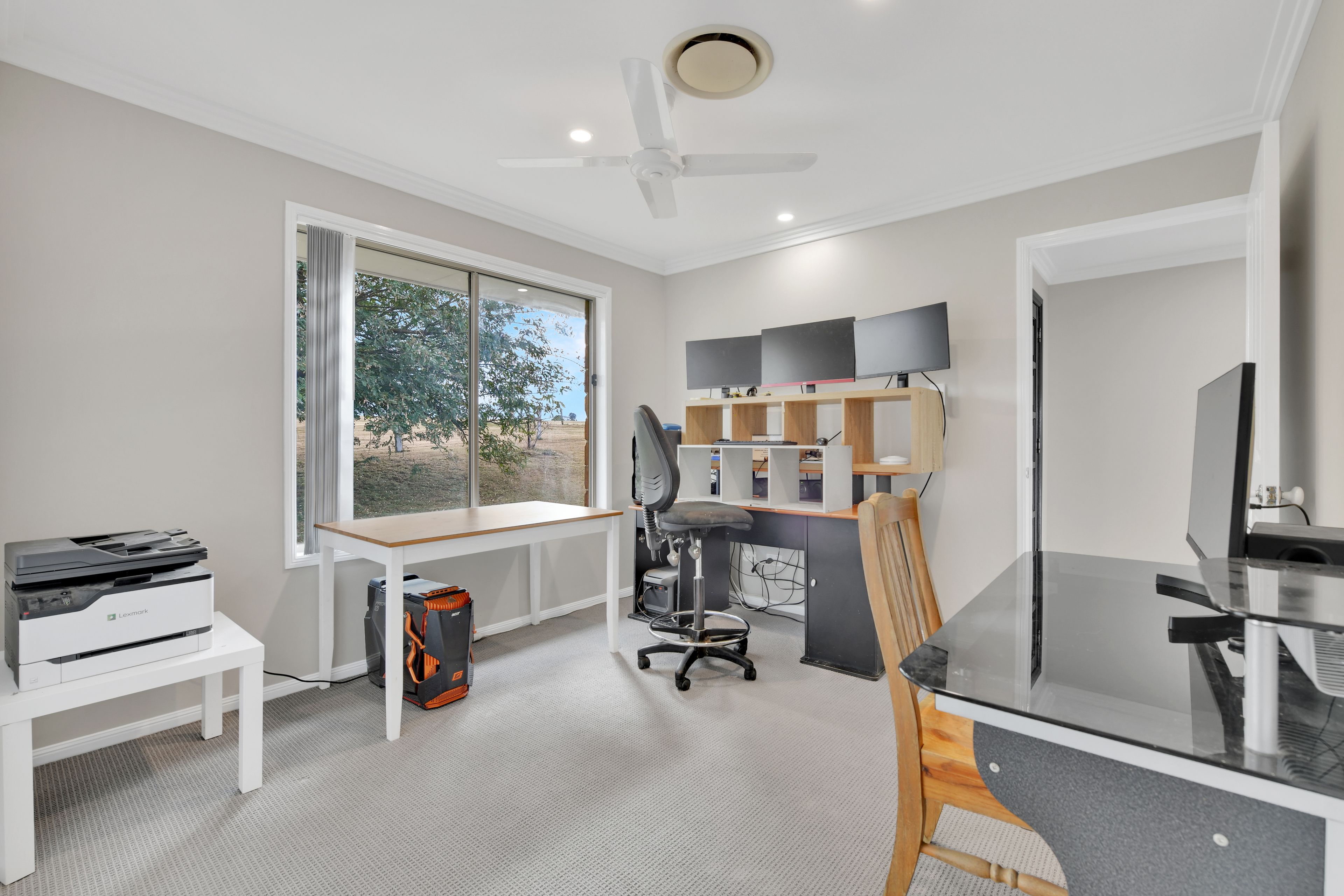 23 Spur Lane — photo 16 of 28