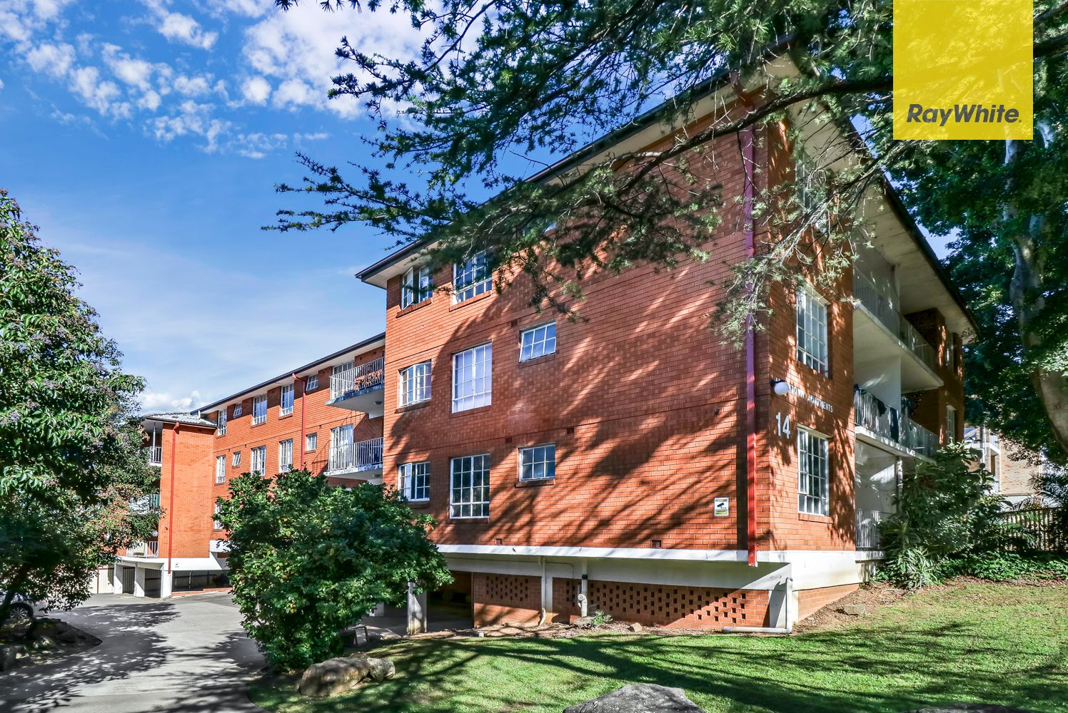 6/14-16 Allen Street — photo from Ray White Parramatta
