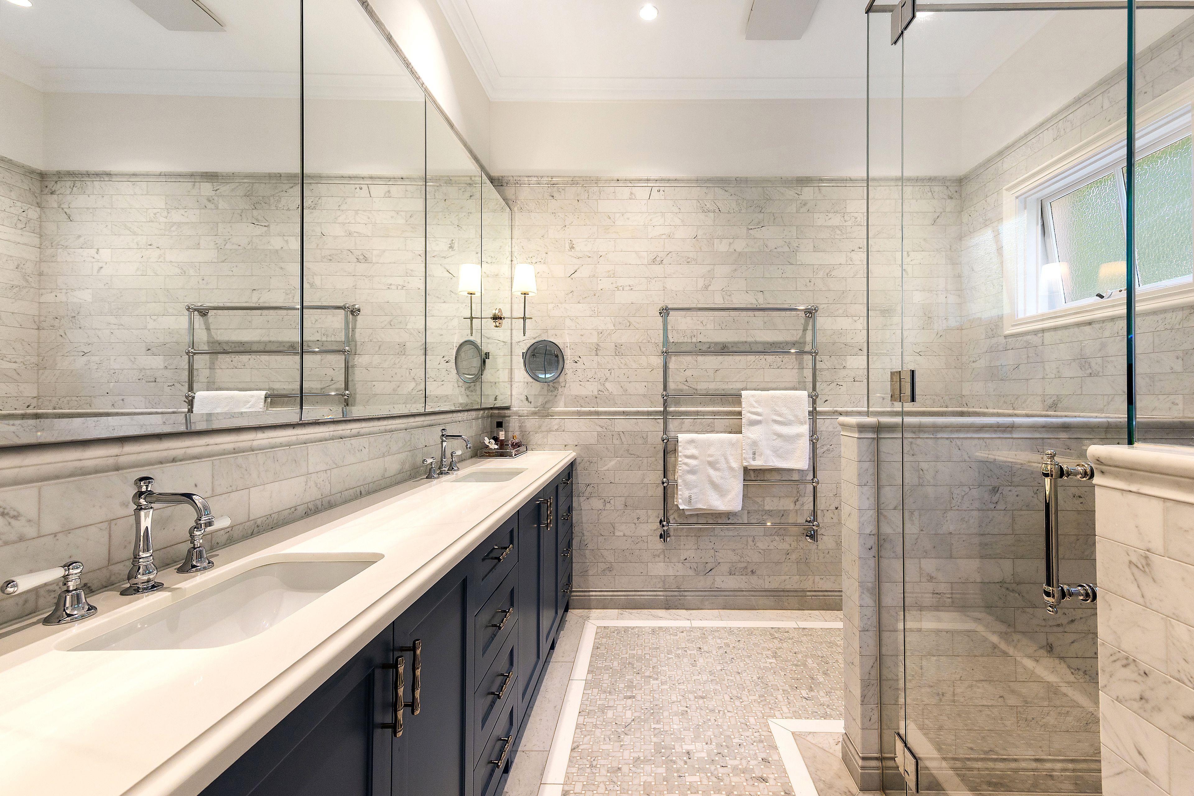 23 Bangalla Street — photo 13 of 21