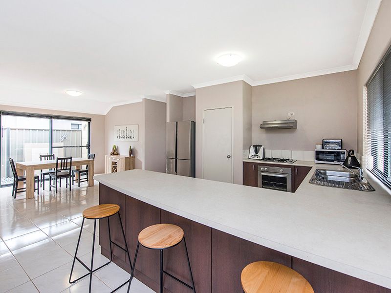 1 Norseman Approach, Baldivis, WA 6171