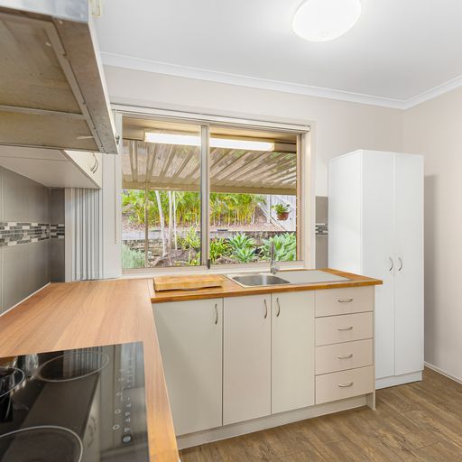 3/16 Metro Crescent, Oxenford, QLD 4210