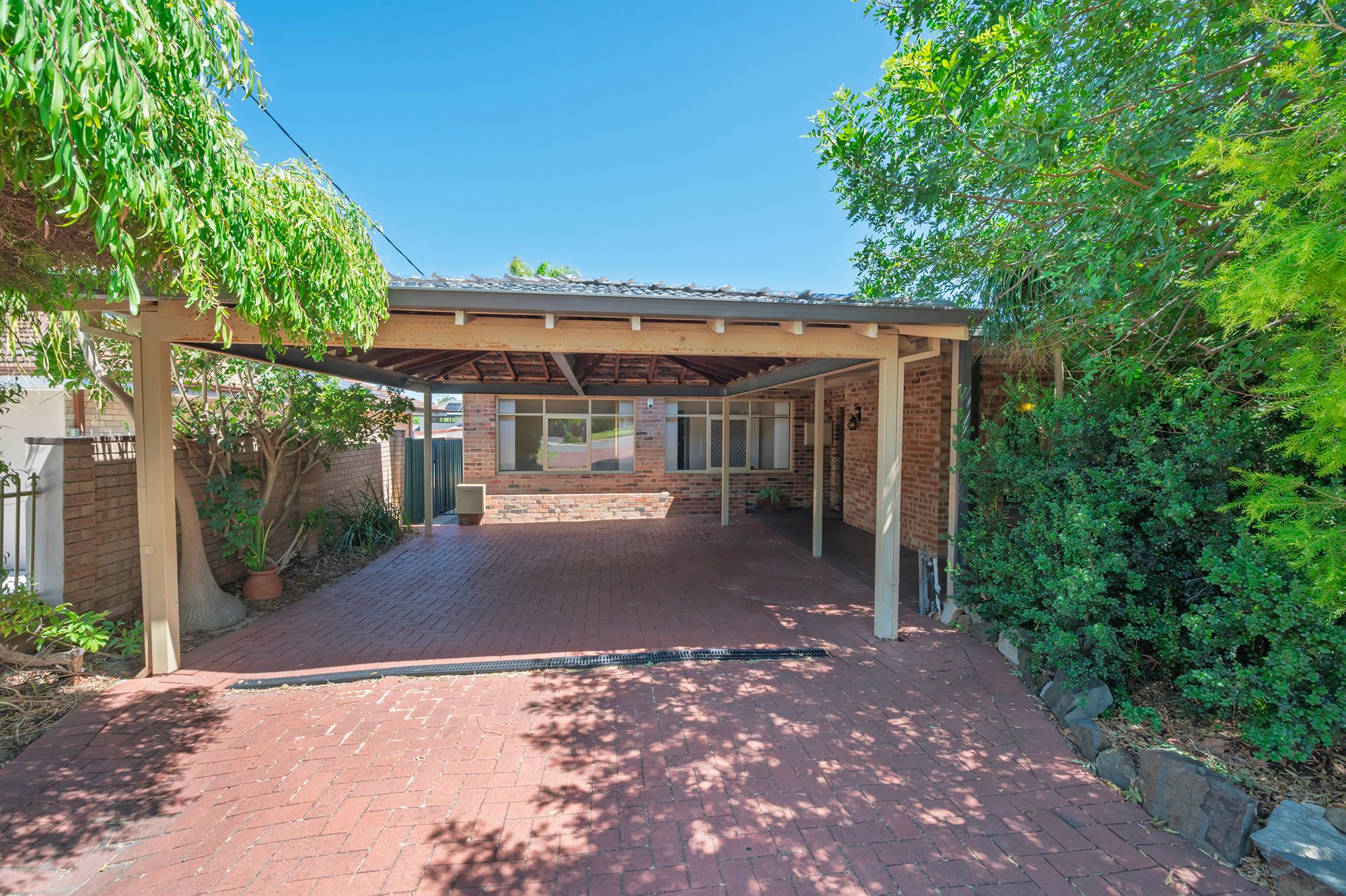 13 Delphine Street, Dianella, WA 6059