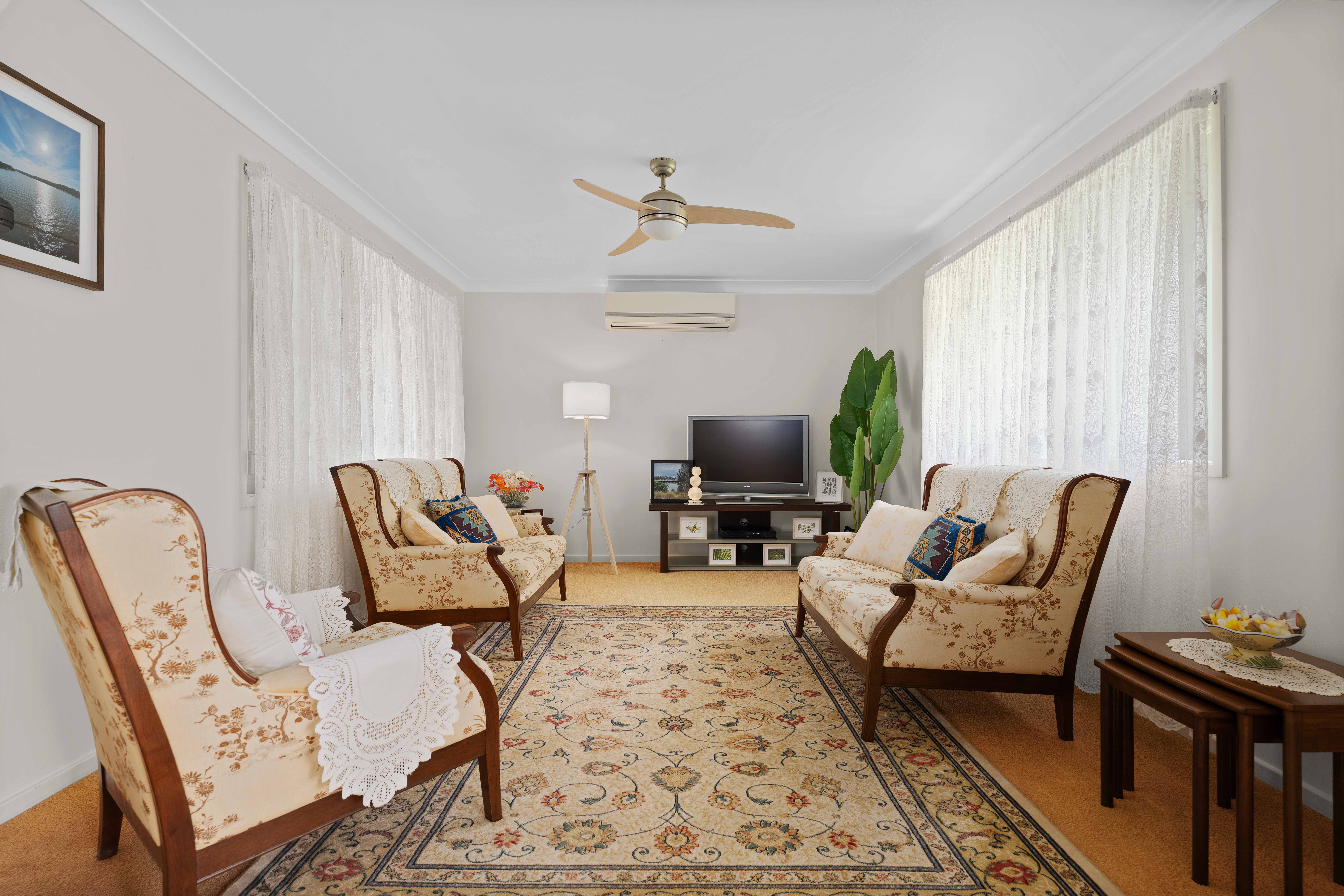 15 Lyrebird Drive — photo 6 of 30