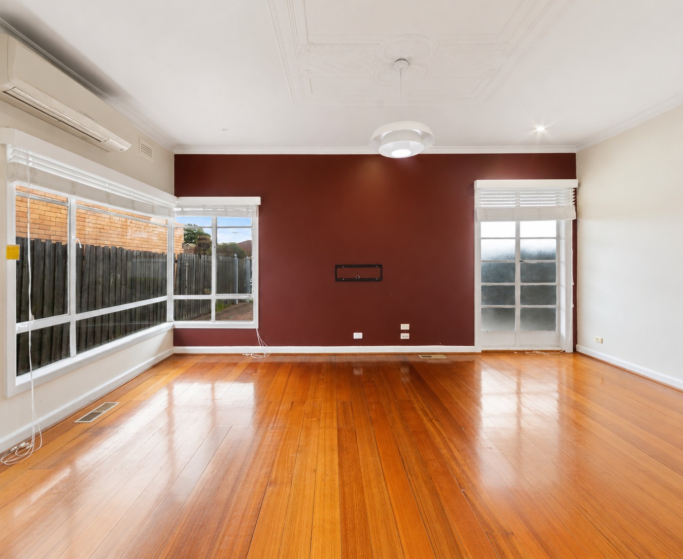 2 William Street, Fawkner, VIC 3060