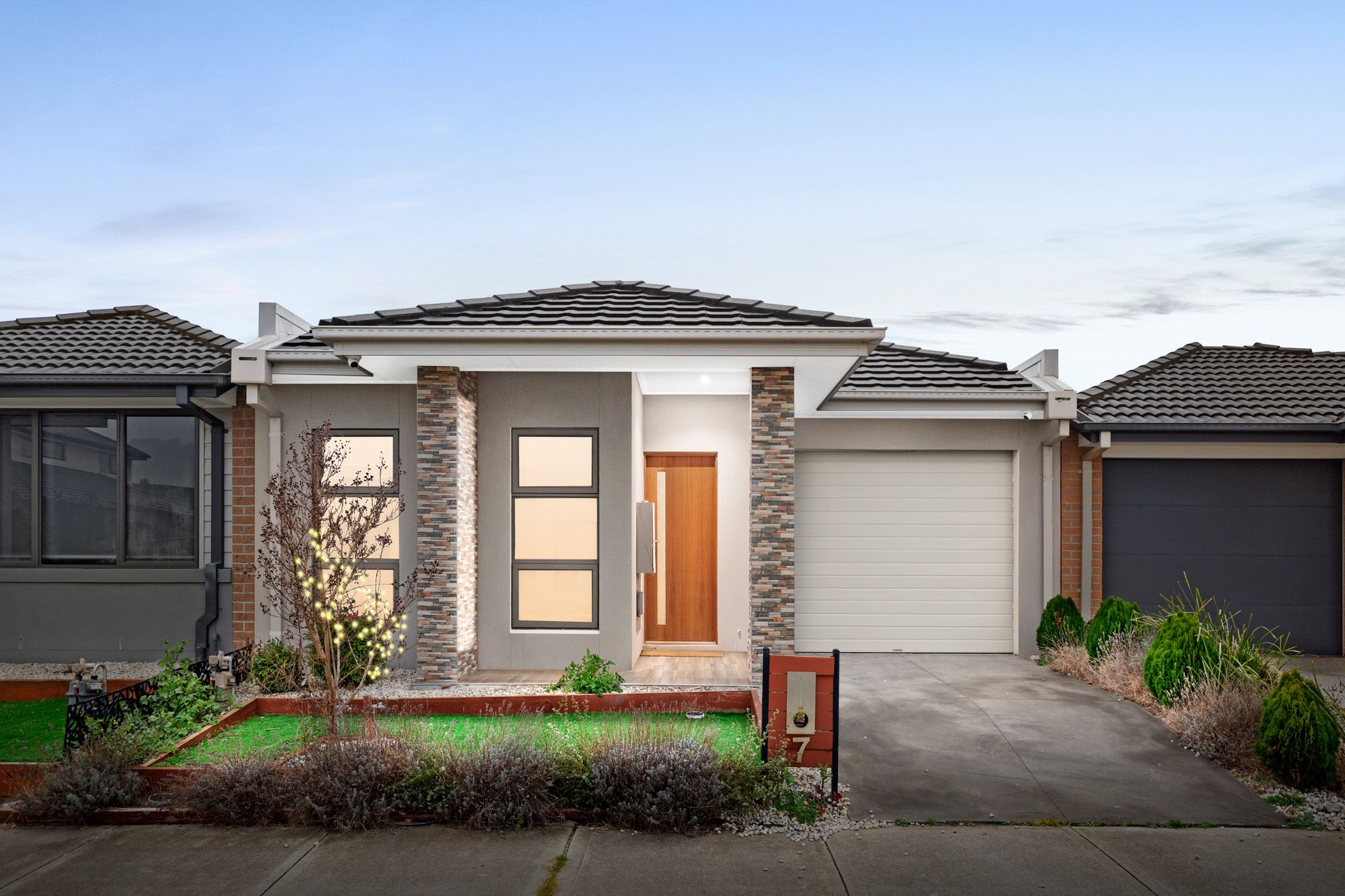 7 Latimer Street — photo from Ray White Werribee