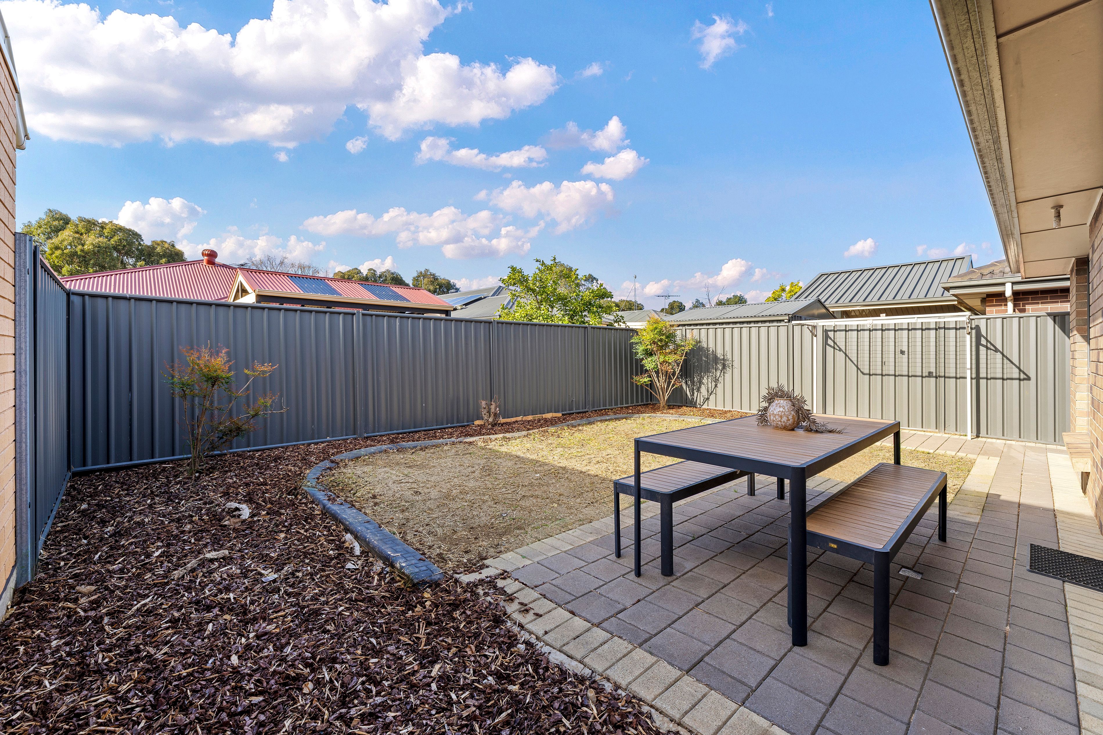 10 Burra Street — photo 15 of 16