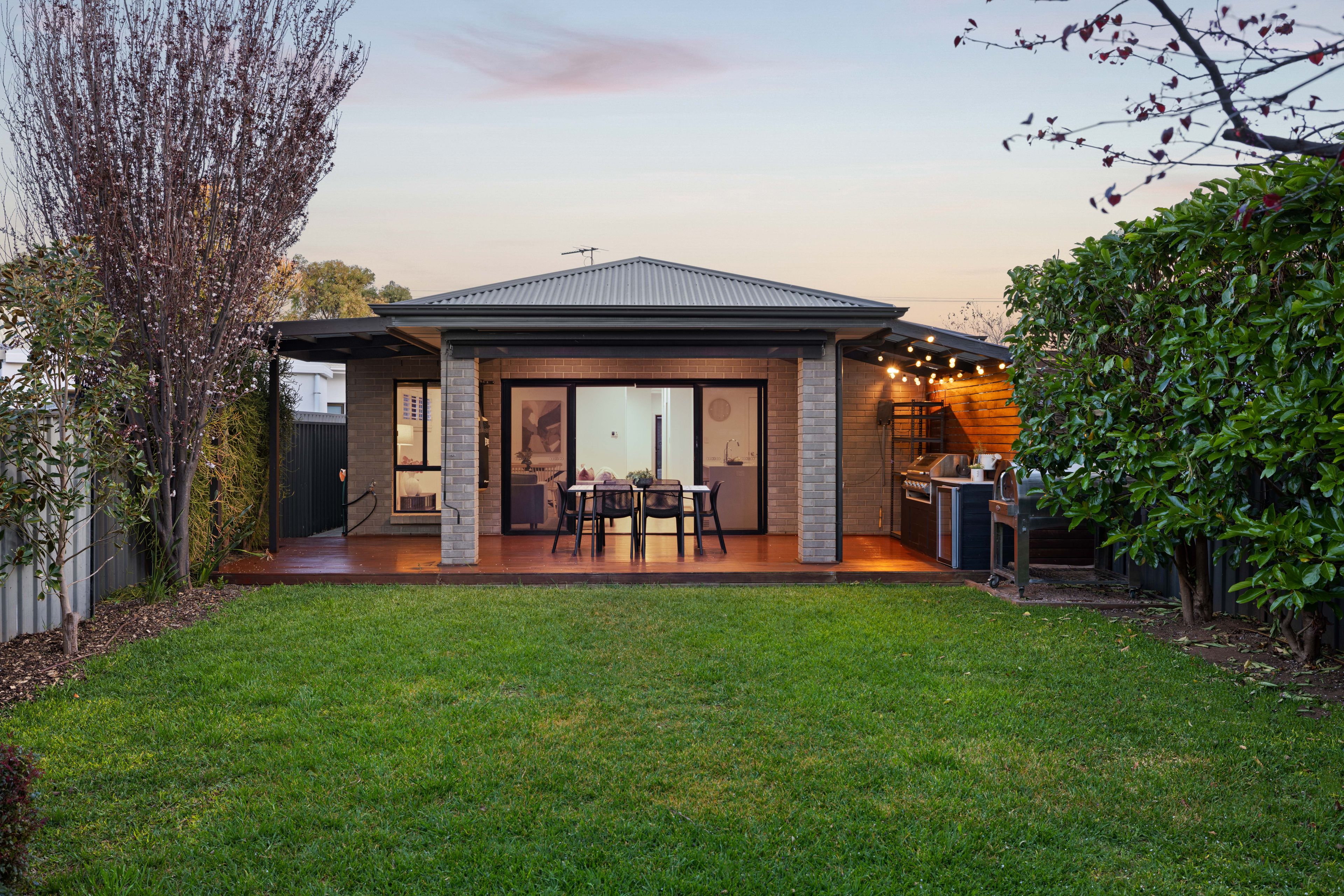 2A Balranald Street — photo 8 of 25