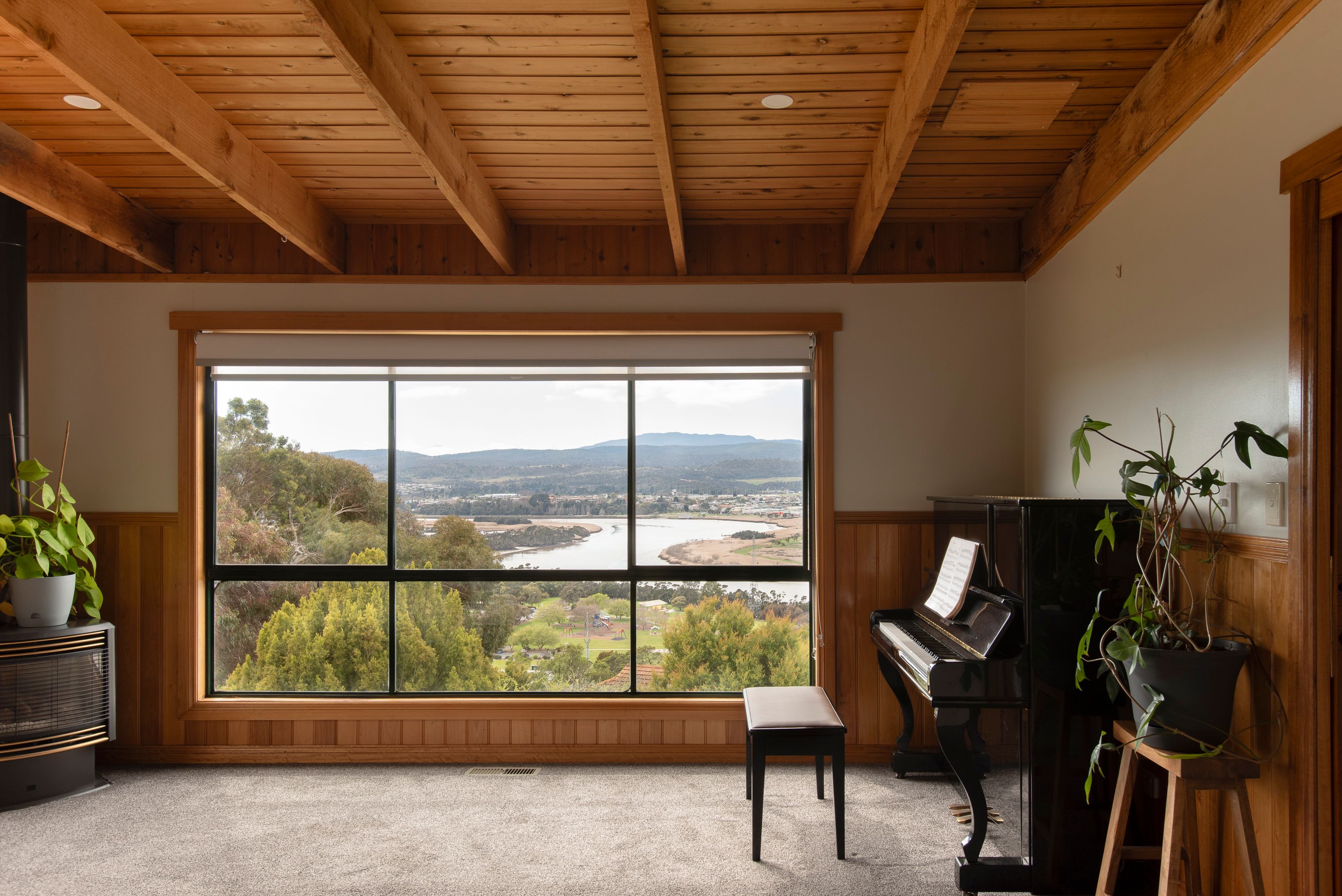 55 Newlands Street, Trevallyn, TAS 7250