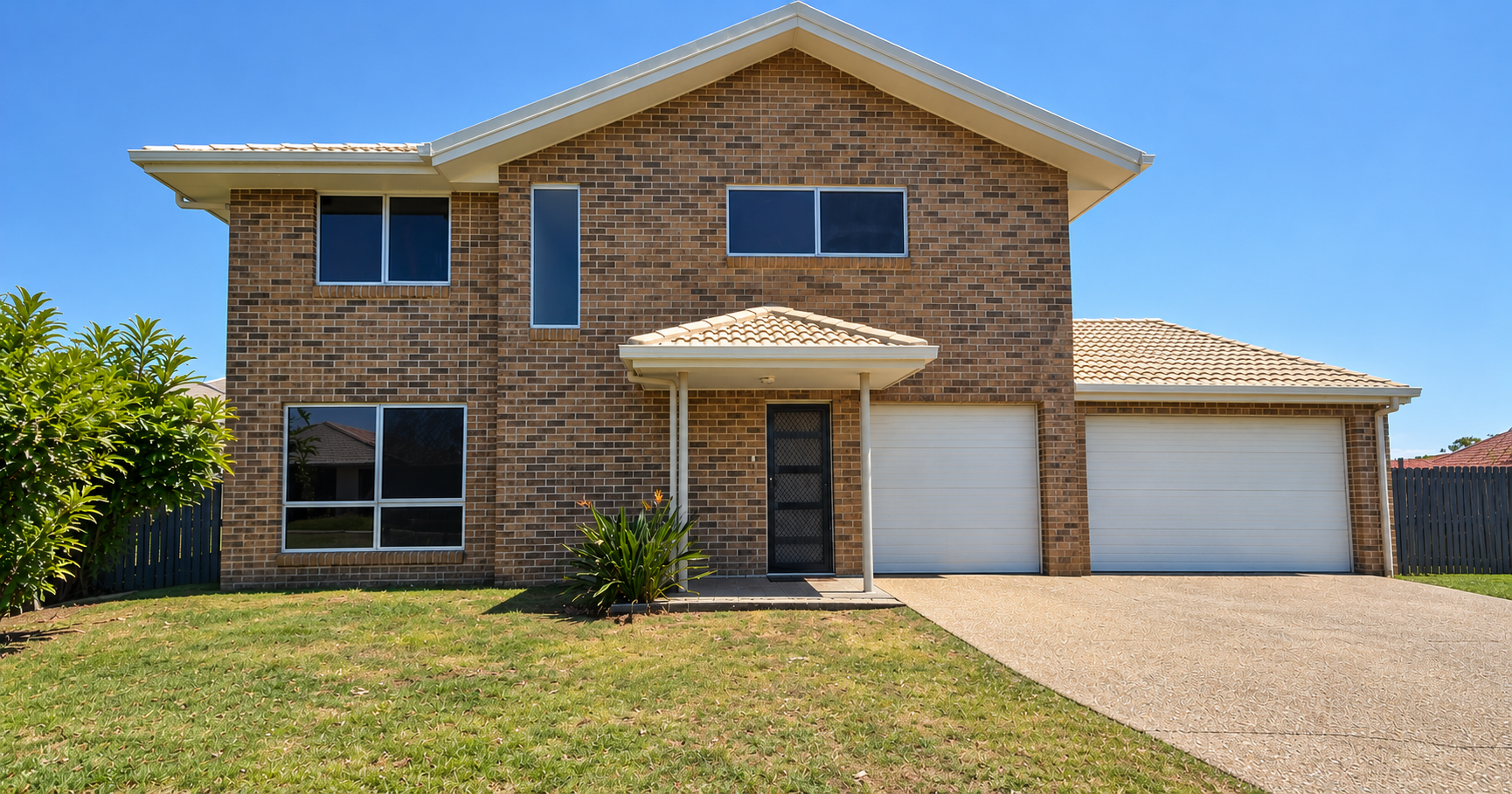 22 Conway Court — photo from Ray White Rockhampton
