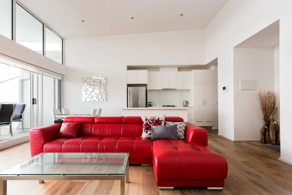 606/277 Raglan Street, Preston, VIC 3072