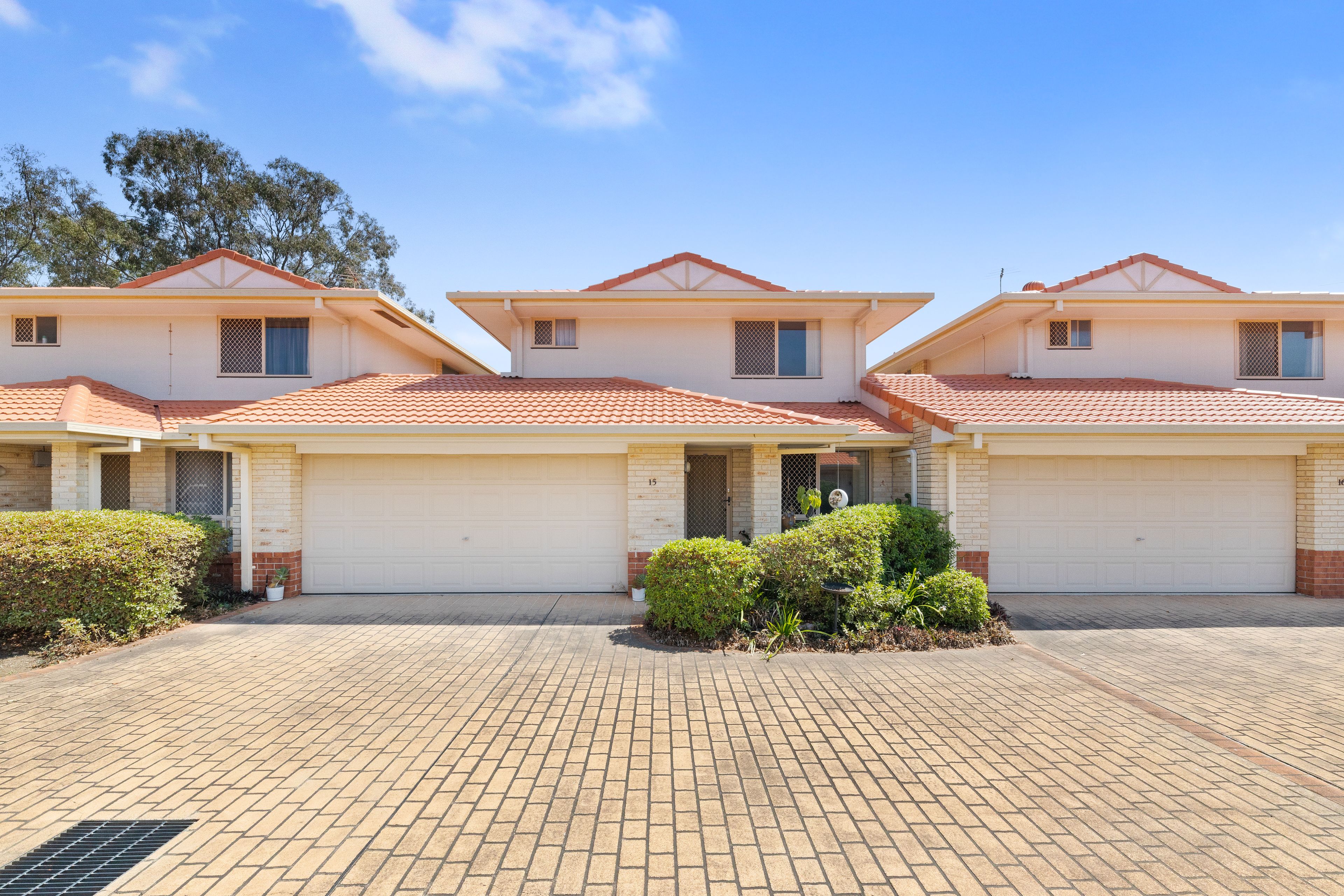 5 Hibiscus Circuit, Fitzgibbon QLD 4018