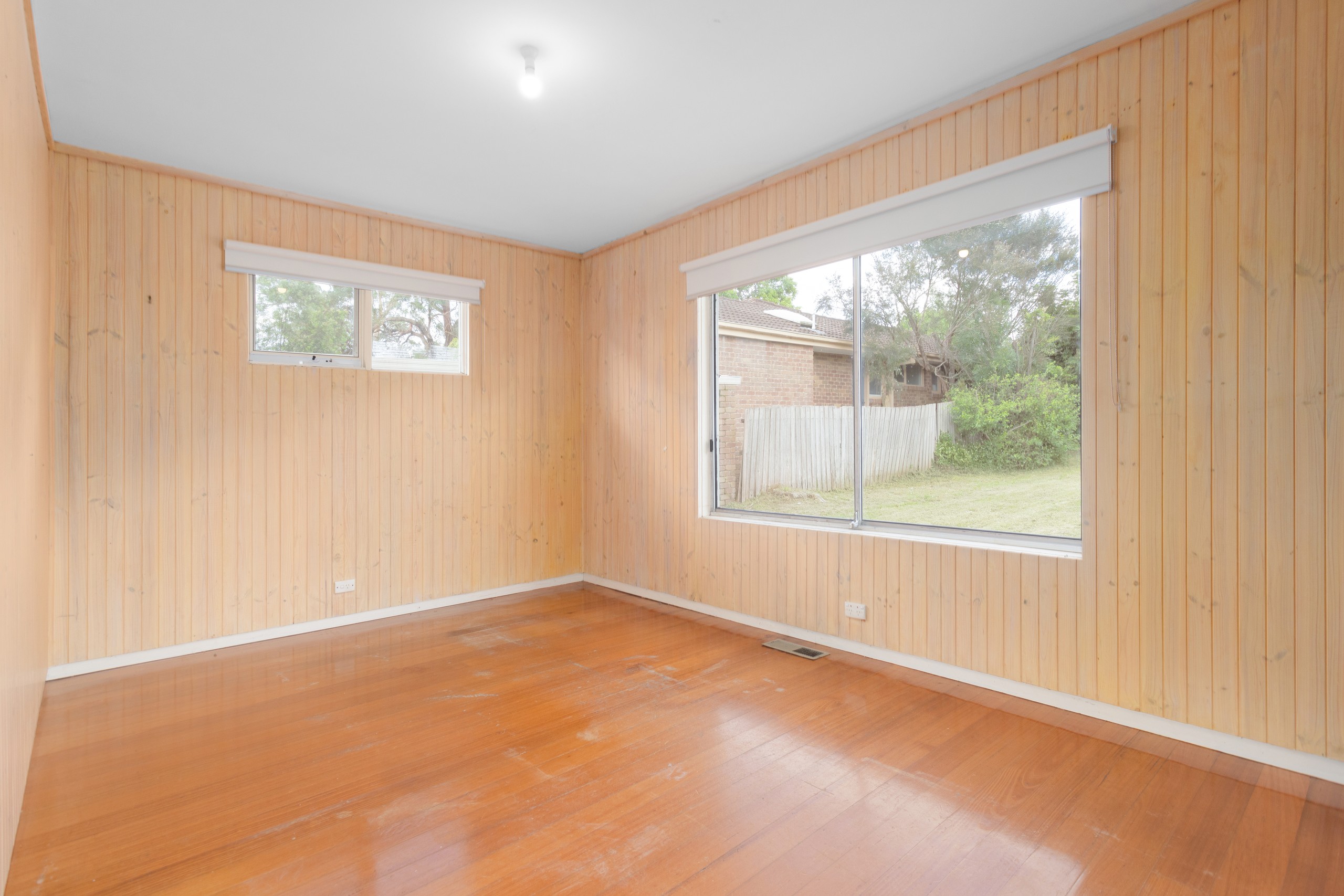 23 Branksome Grove, Blackburn South, VIC 3130