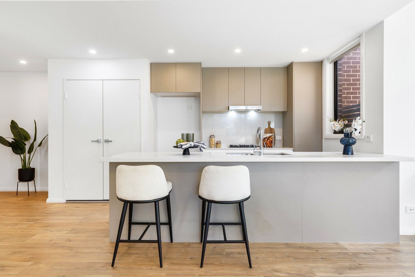 115/9B Terry Road, Rouse Hill, NSW 2155