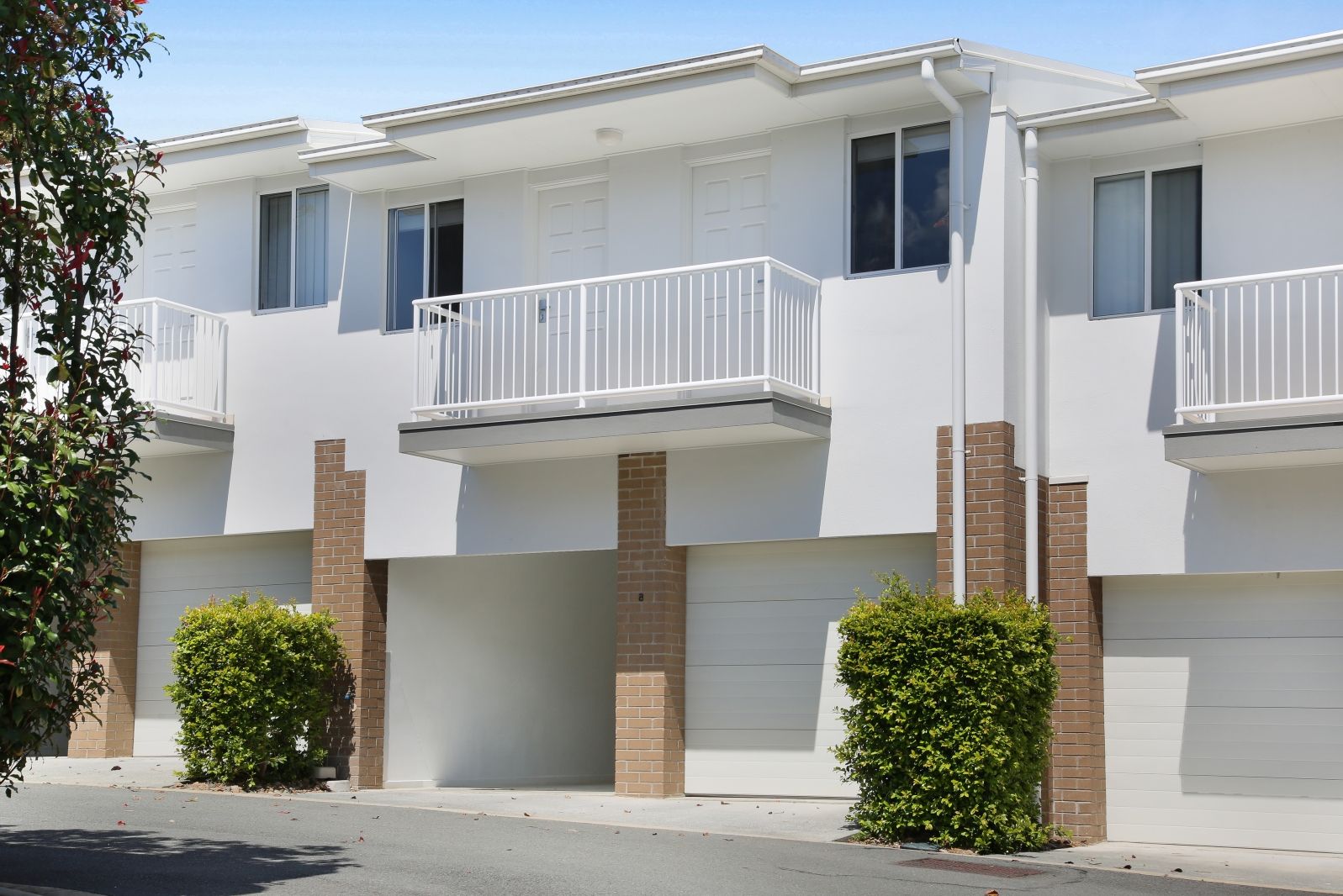 8/22 Yulia Street, Coombabah, QLD 4216