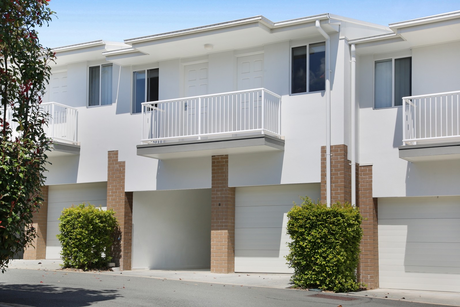 8/22 Yulia Street, Coombabah, QLD 4216