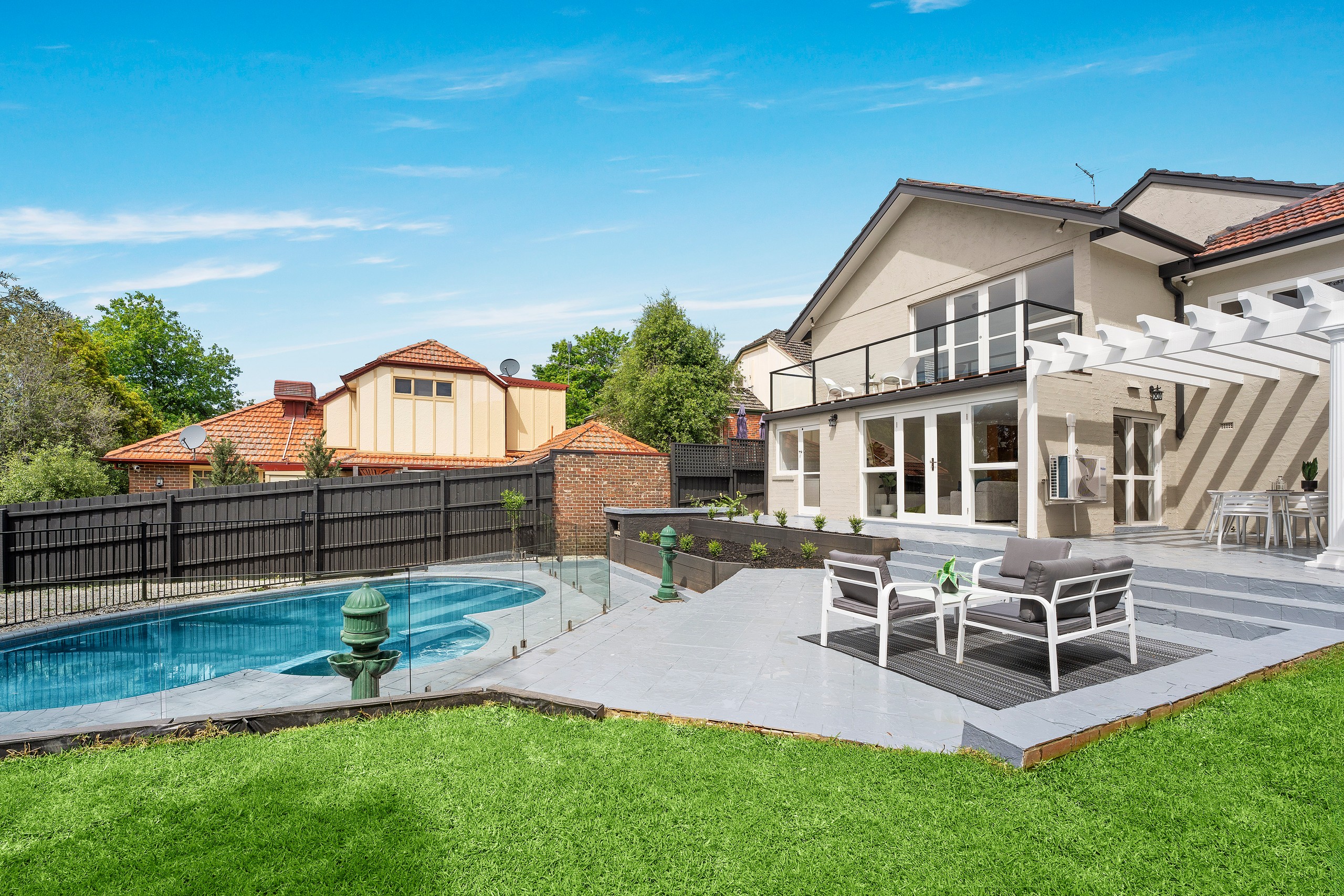 18 Cusdin Street, Glen Iris, VIC 3146