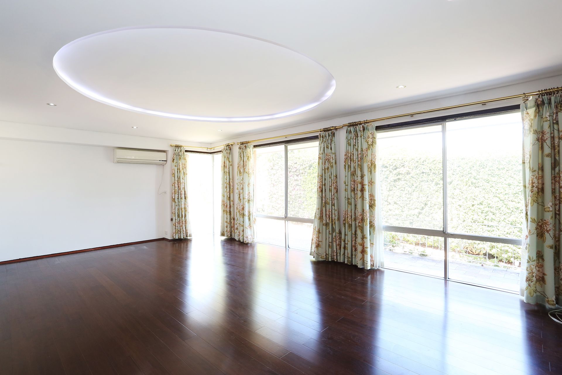 35 Snowdon Avenue, Carlingford, NSW 2118
