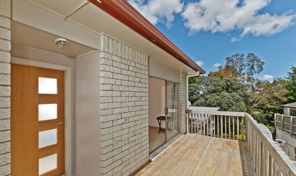 1/62 Carlisle Road, Browns Bay, North Shore City