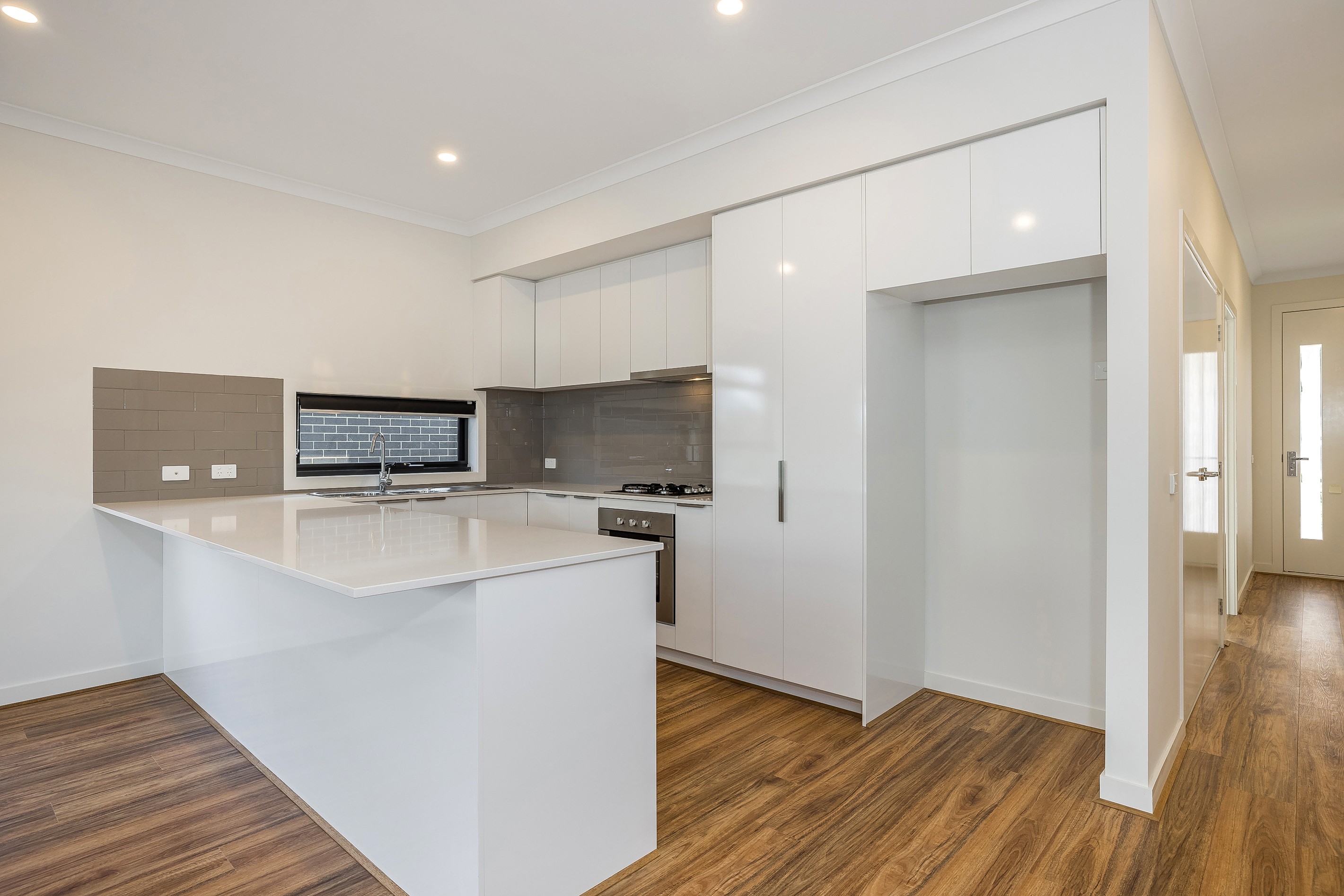 2A Paton Crescent, Boronia, VIC 3155