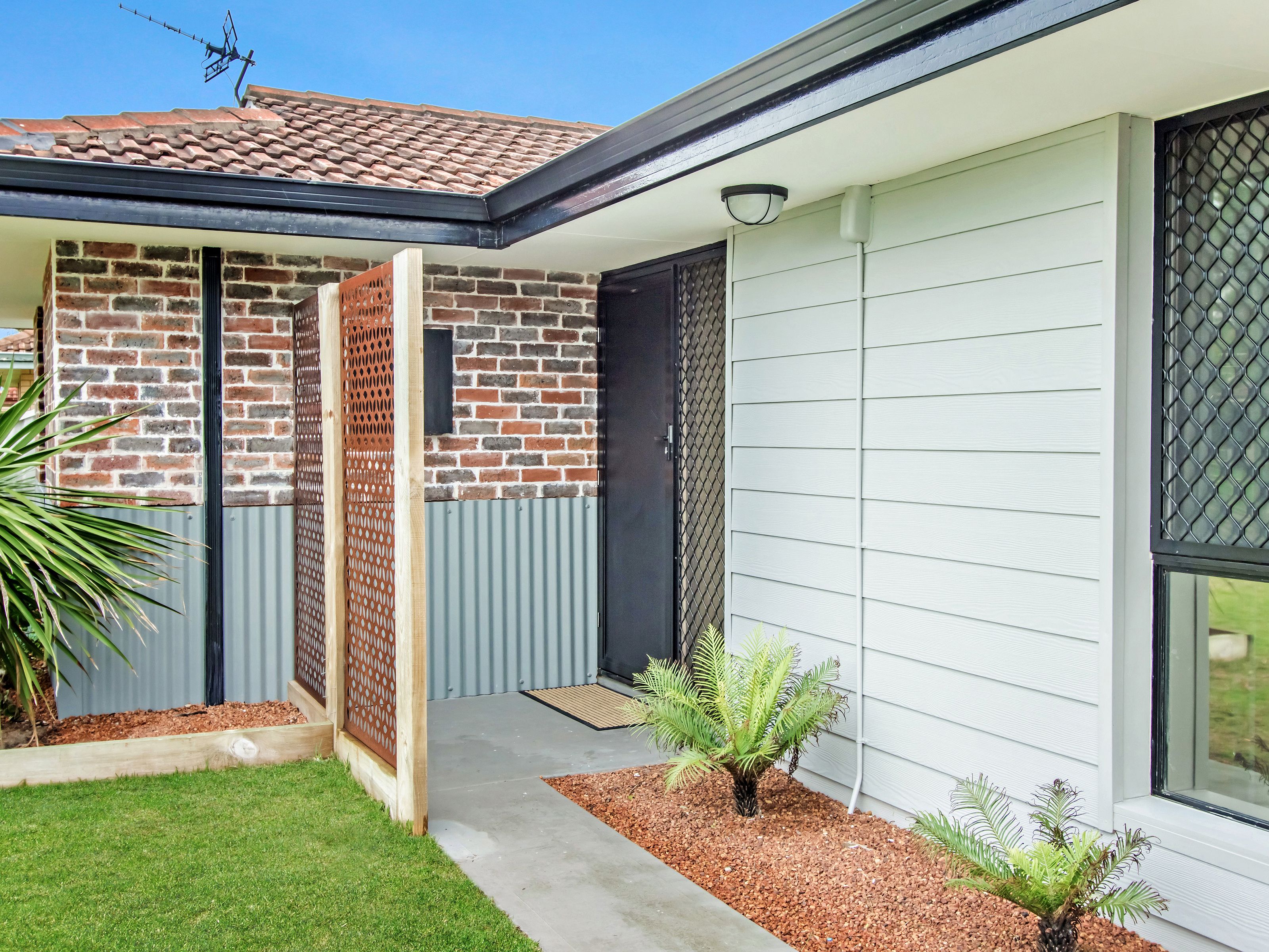 31 Ricketts Court, Rockingham, WA 6168