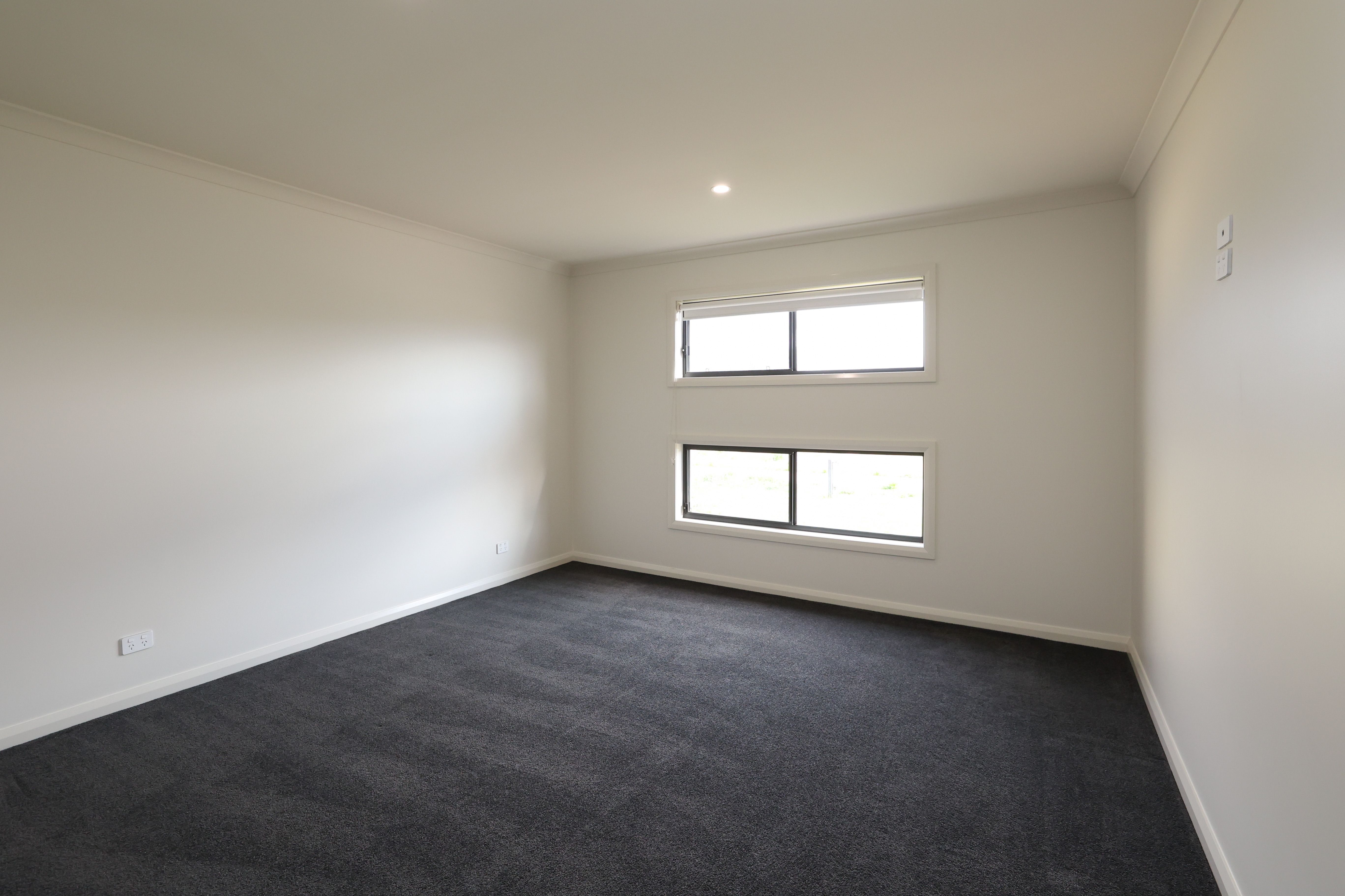 174 Sixteenth Street, Mildura, VIC 3500
