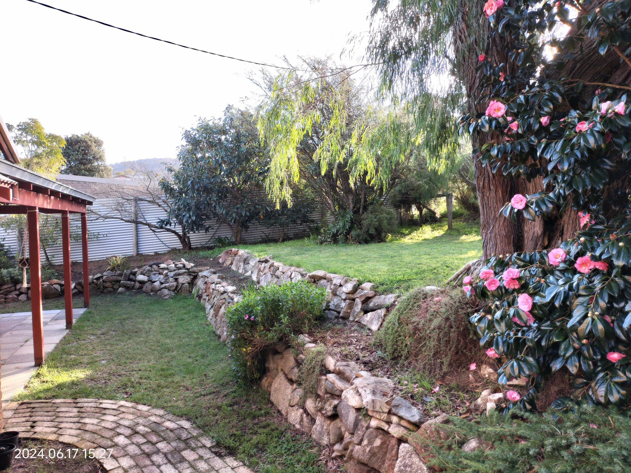 15 Heather Road, Ocean Beach, WA 6333