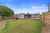 145 Gray Avenue photo 20
