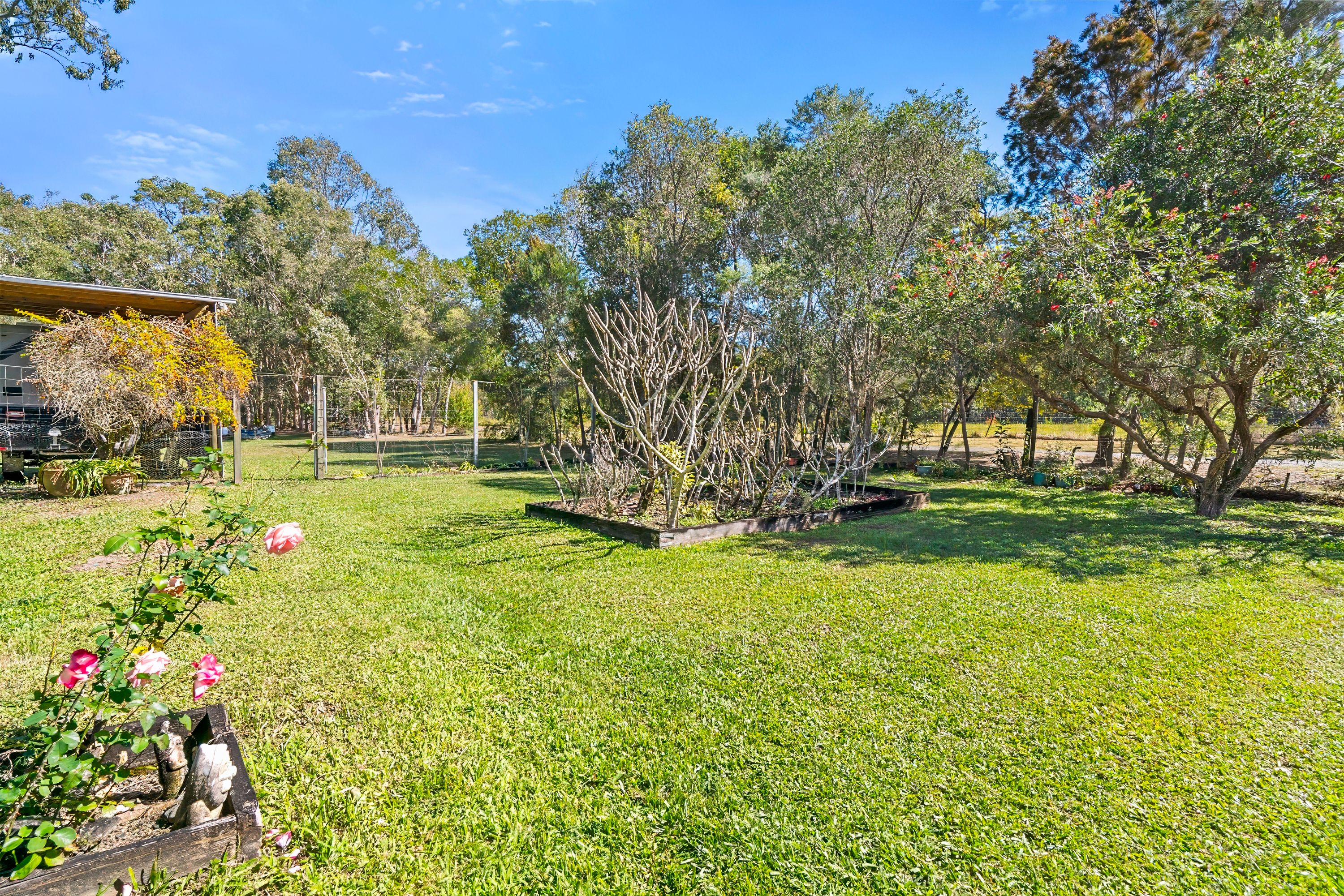 121 Illoura Place — photo 5 of 30