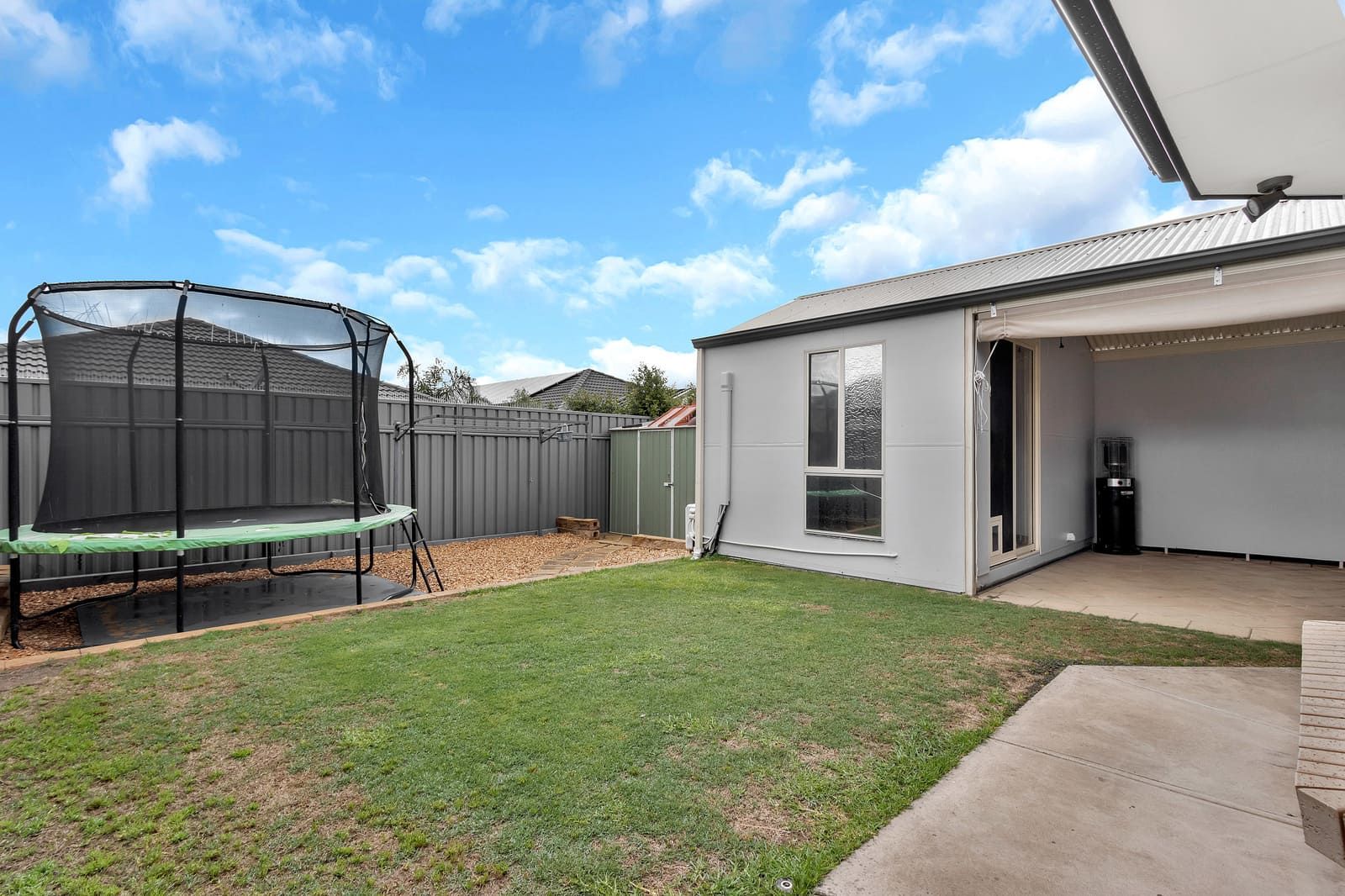 14B Lime Court — photo 13 of 15