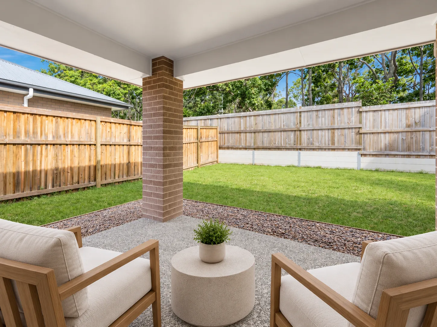 71 Malachite Drive — photo 11 of 13