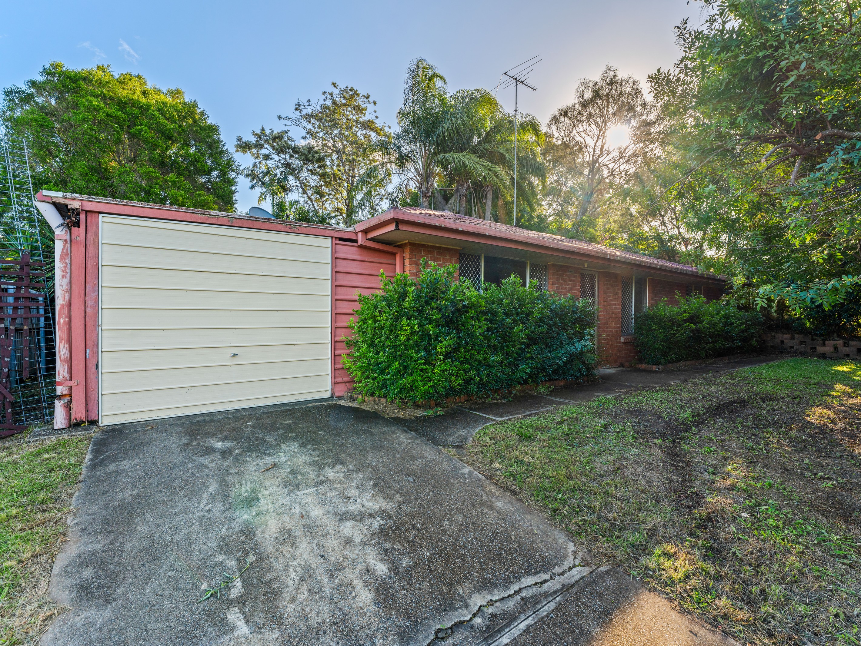 13 Halfmoon Street, Browns Plains, QLD 4118