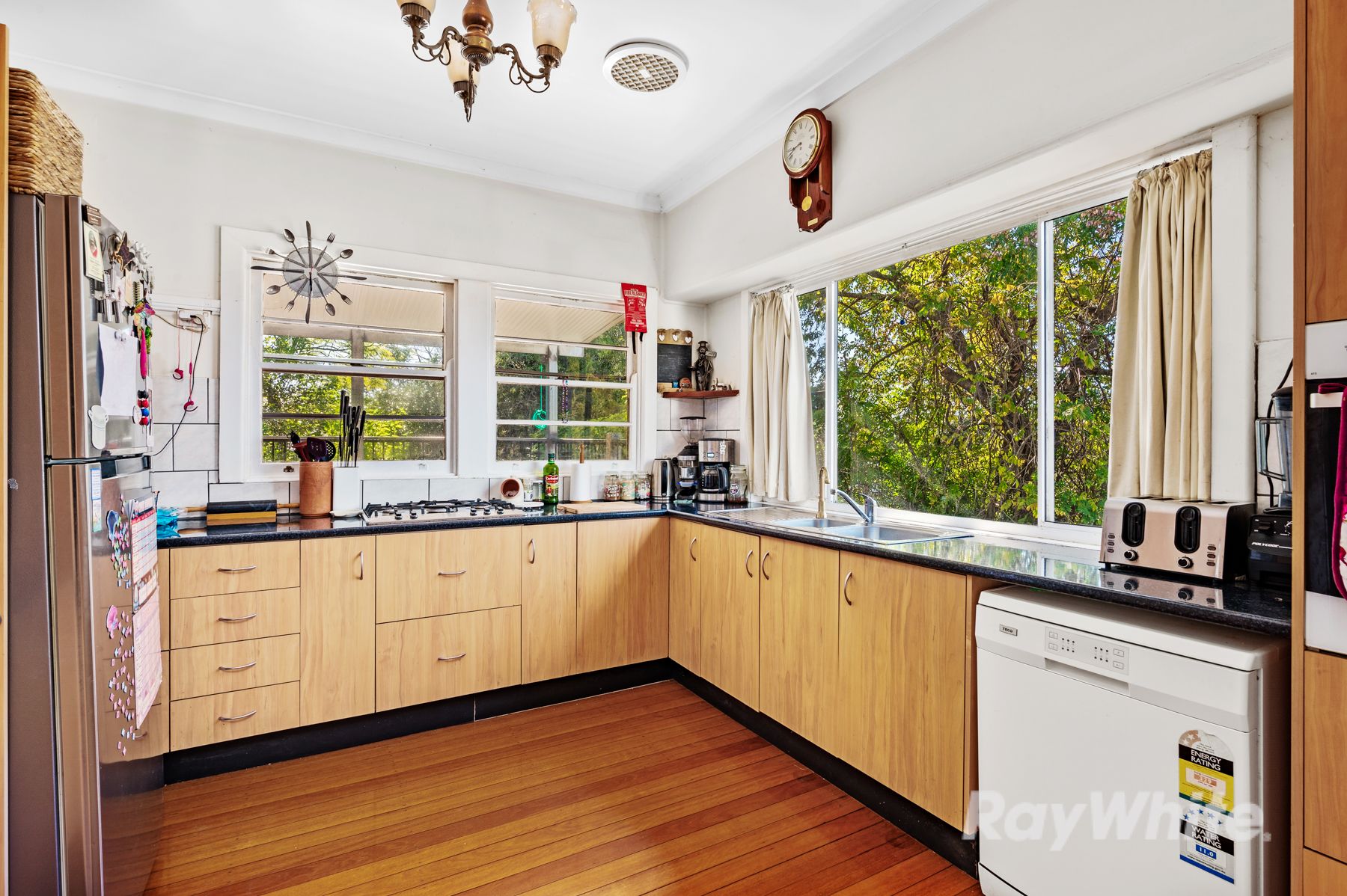 20 Gregson Street, Gloucester, NSW 2422
