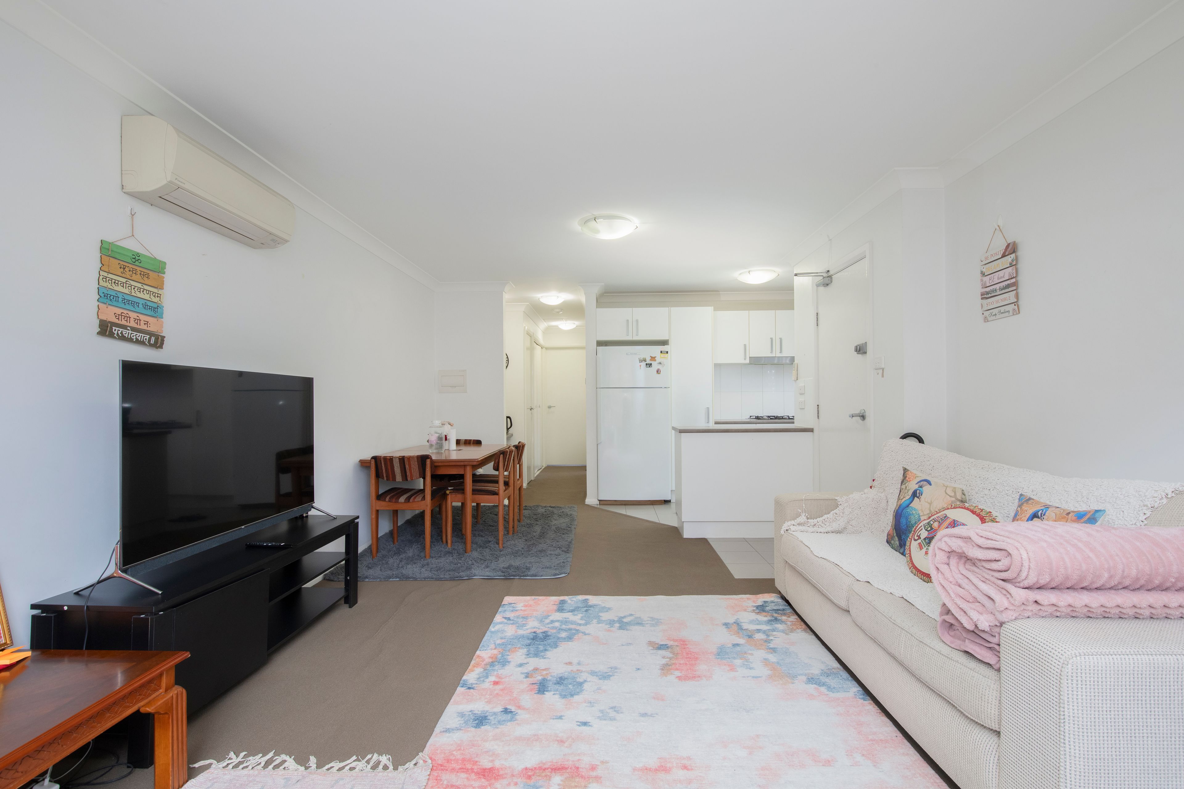 18/75 Abbott Street — photo 7 of 14
