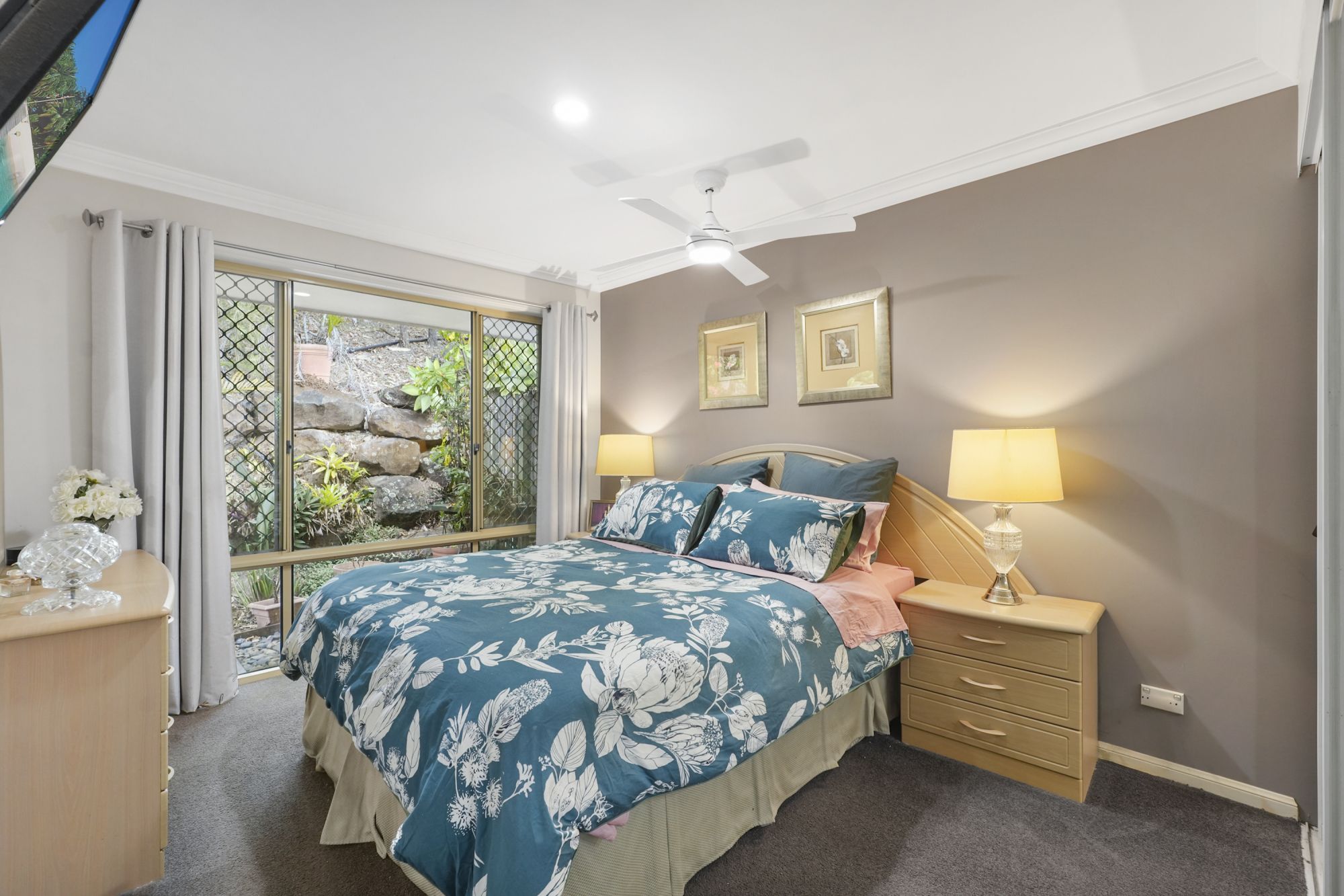 17/54 Gemvale Road — photo 6 of 20