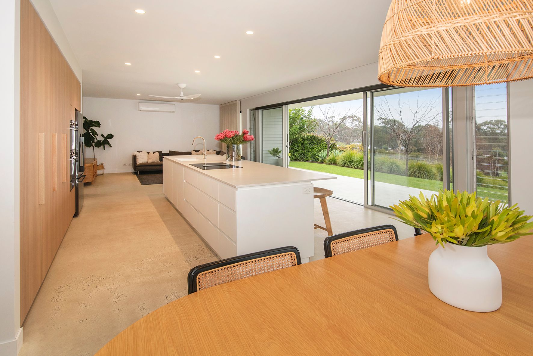 10 Vita Court — photo 9 of 29