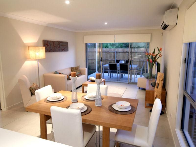 83/36 Heathwood Street, Taigum, QLD 4018