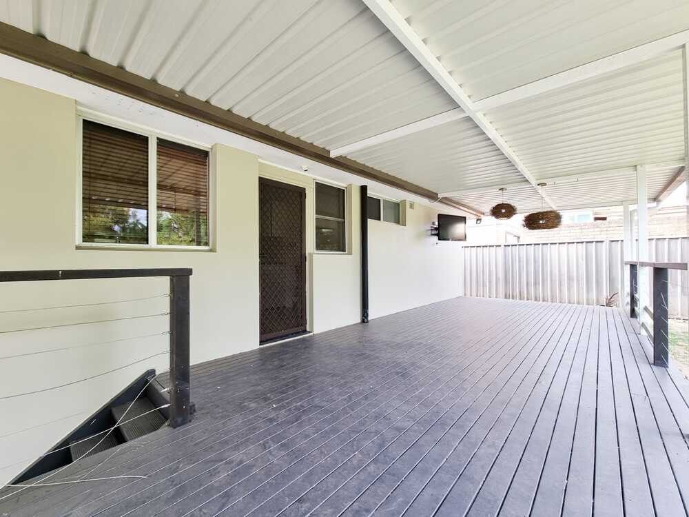 53 Fragar Road, South Penrith, NSW 2750