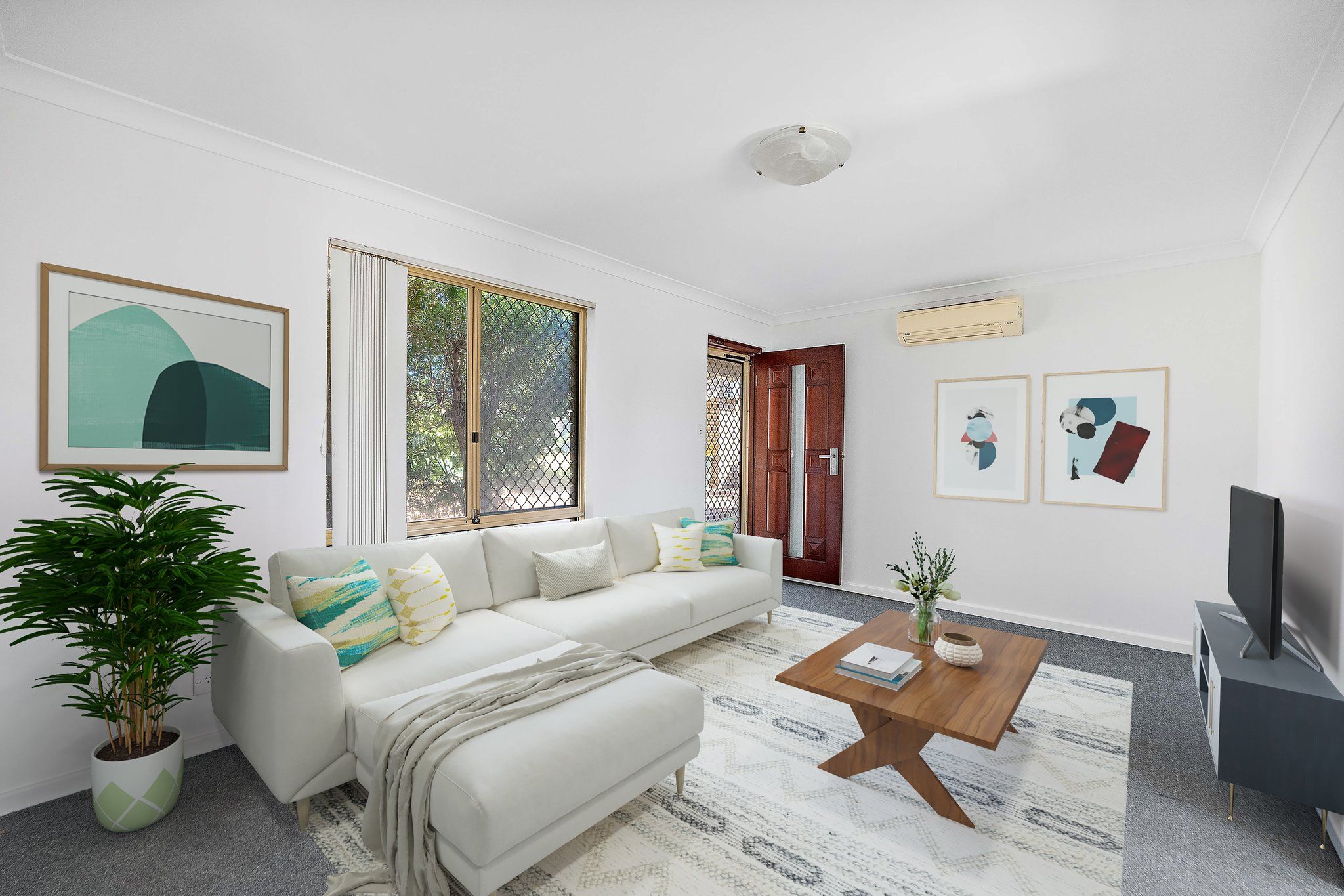8/62 Smith Street, Dianella, WA 6059