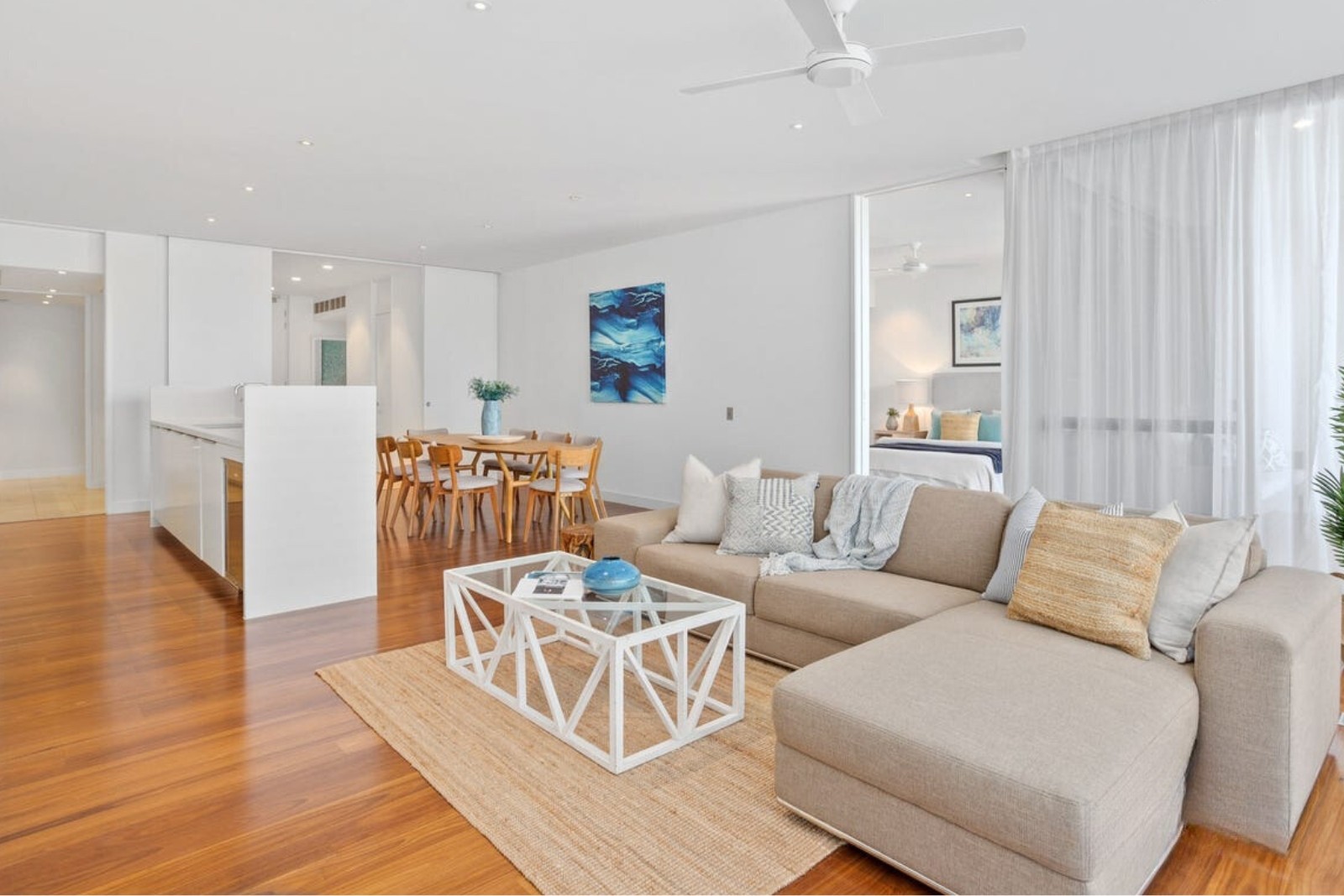 29/1 Freeman Loop, North Fremantle, WA 6159
