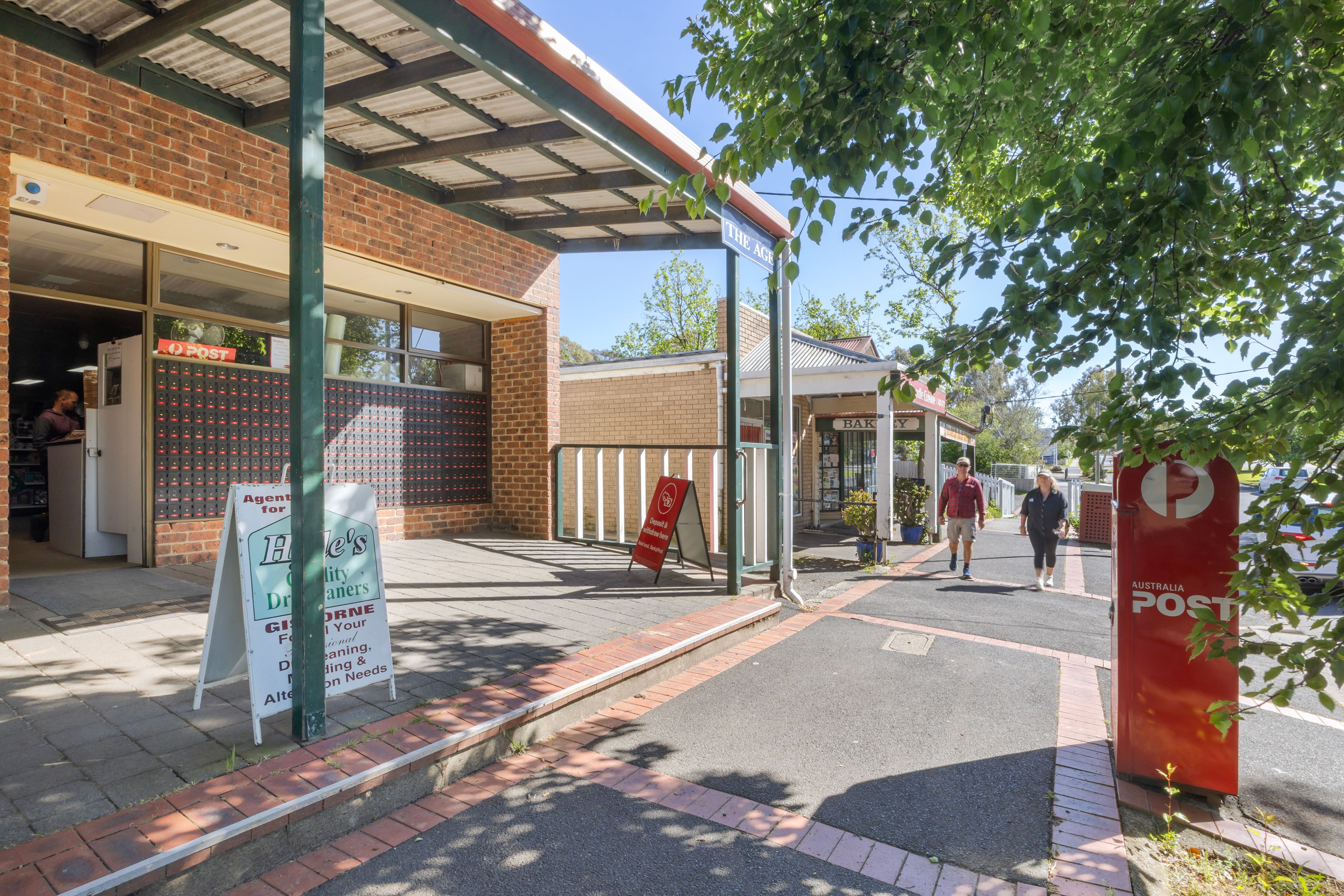 78 Main Road, Riddells Creek, VIC 3431