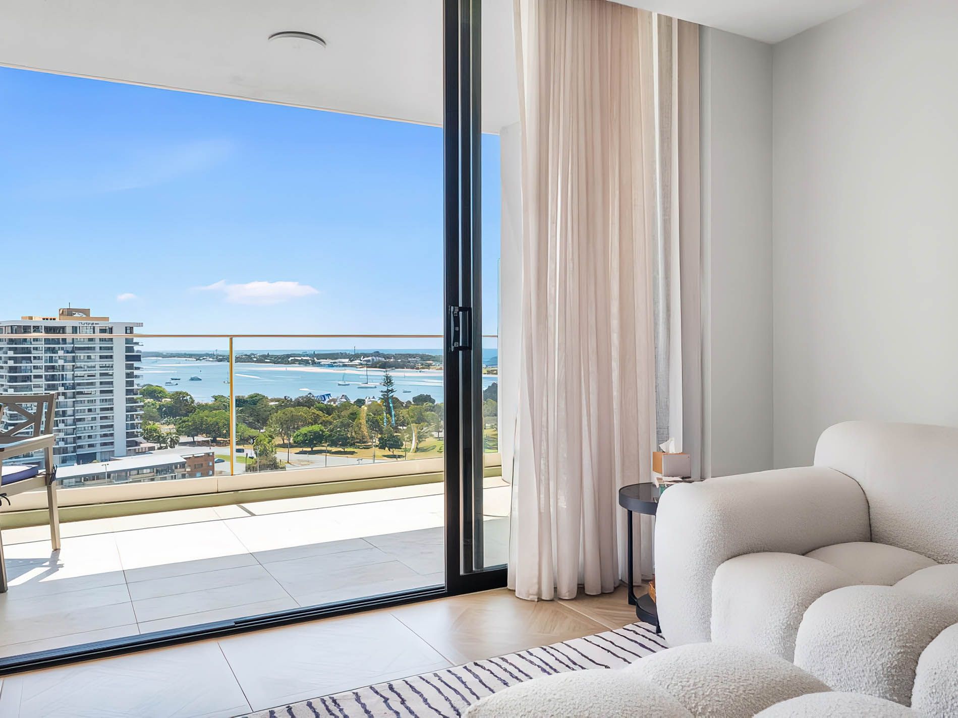 1103/24-30 Queen Street, Southport, QLD 4215